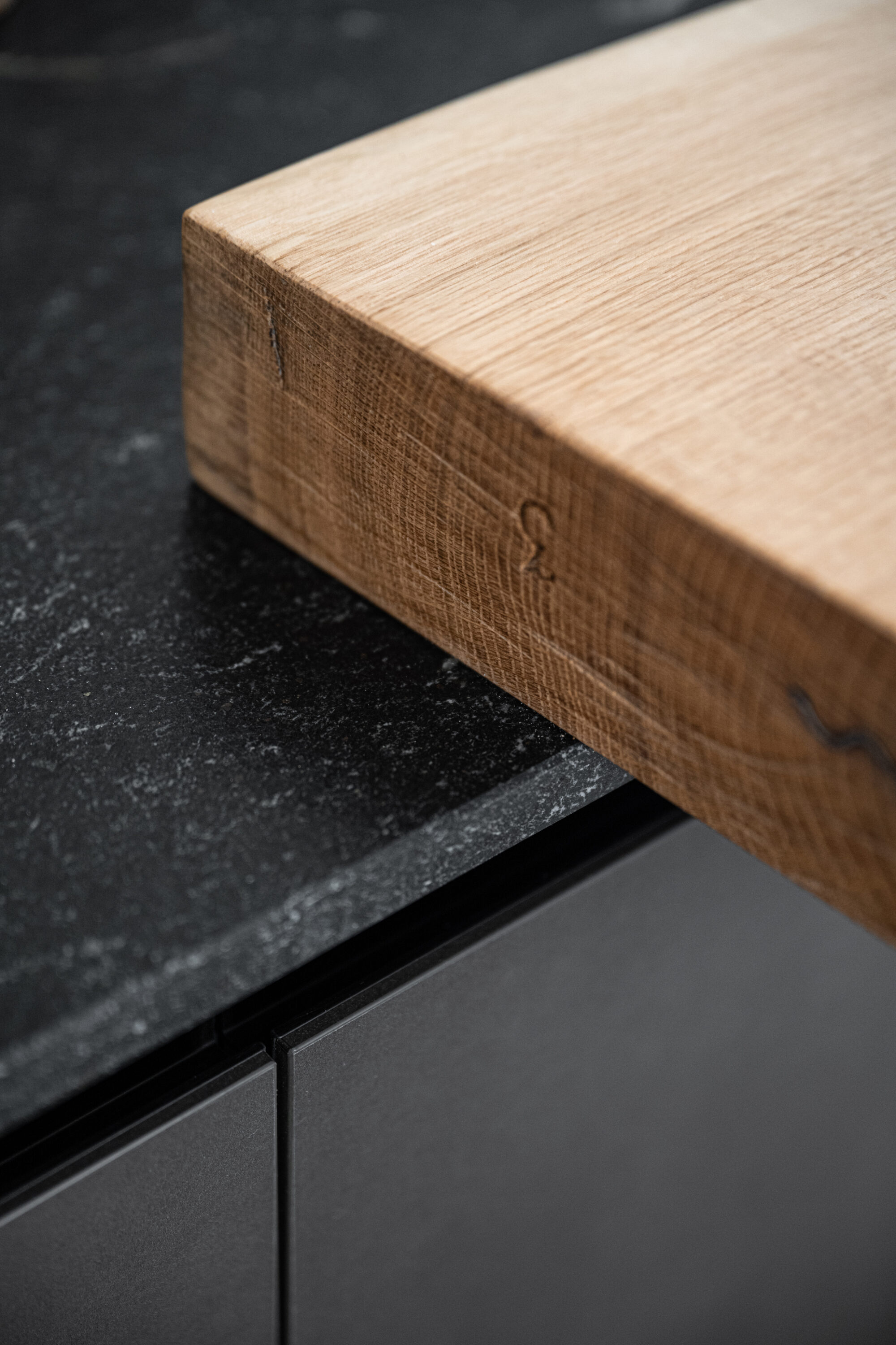 ©ElisaFedrizzi_Delta cucina Chiusa 59