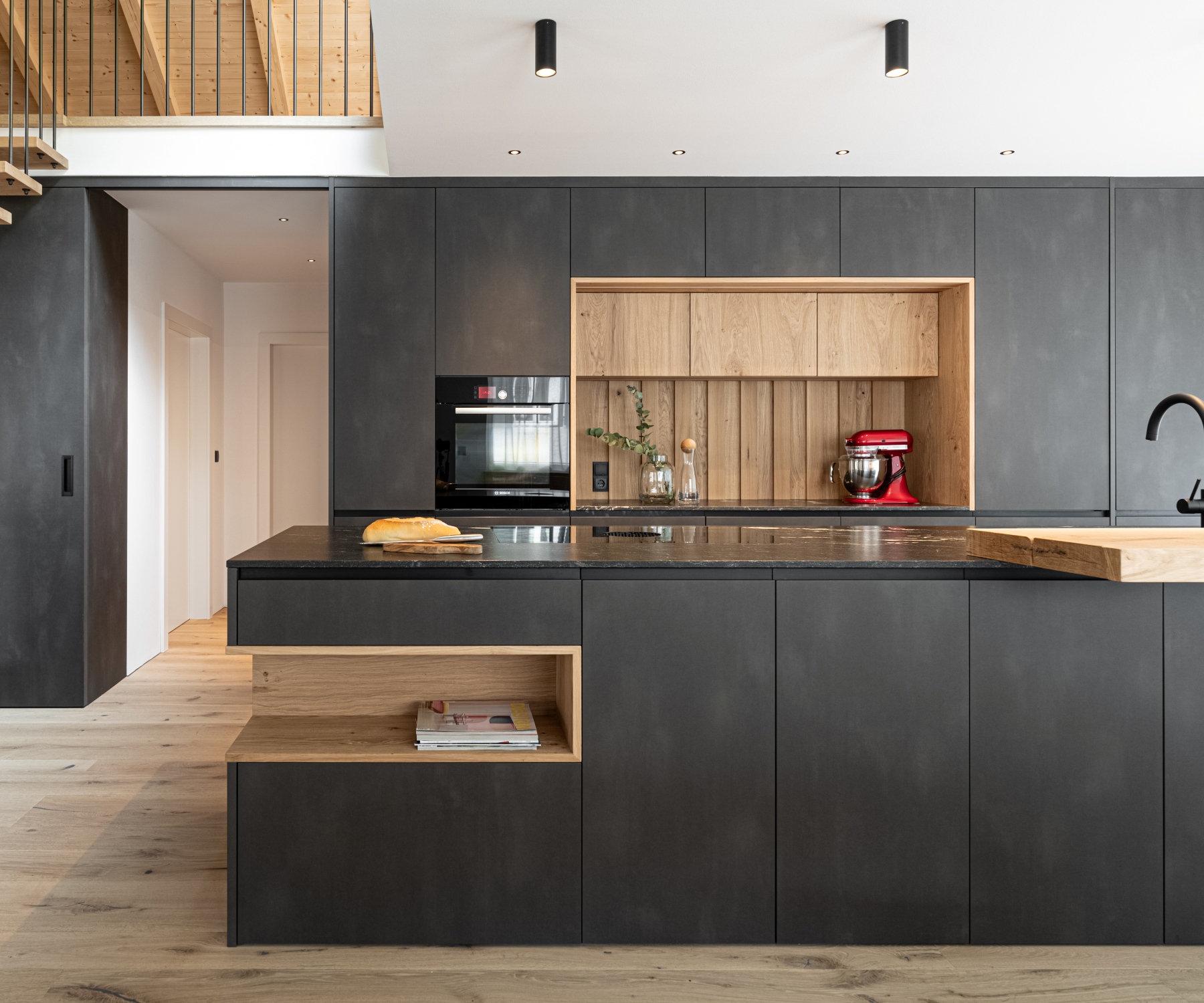 ©ElisaFedrizzi_Delta cucina Chiusa 6