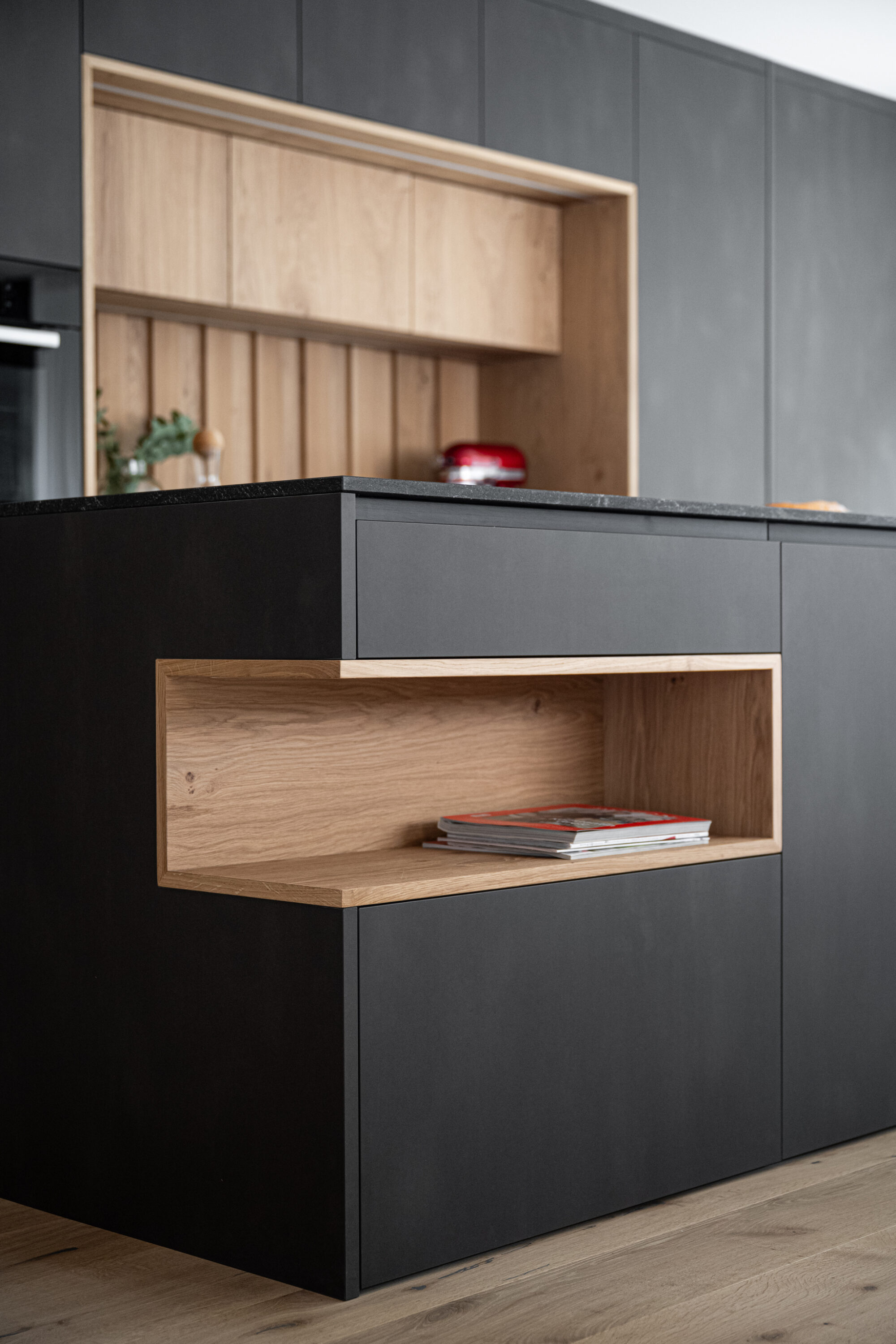 ©ElisaFedrizzi_Delta cucina Chiusa 61