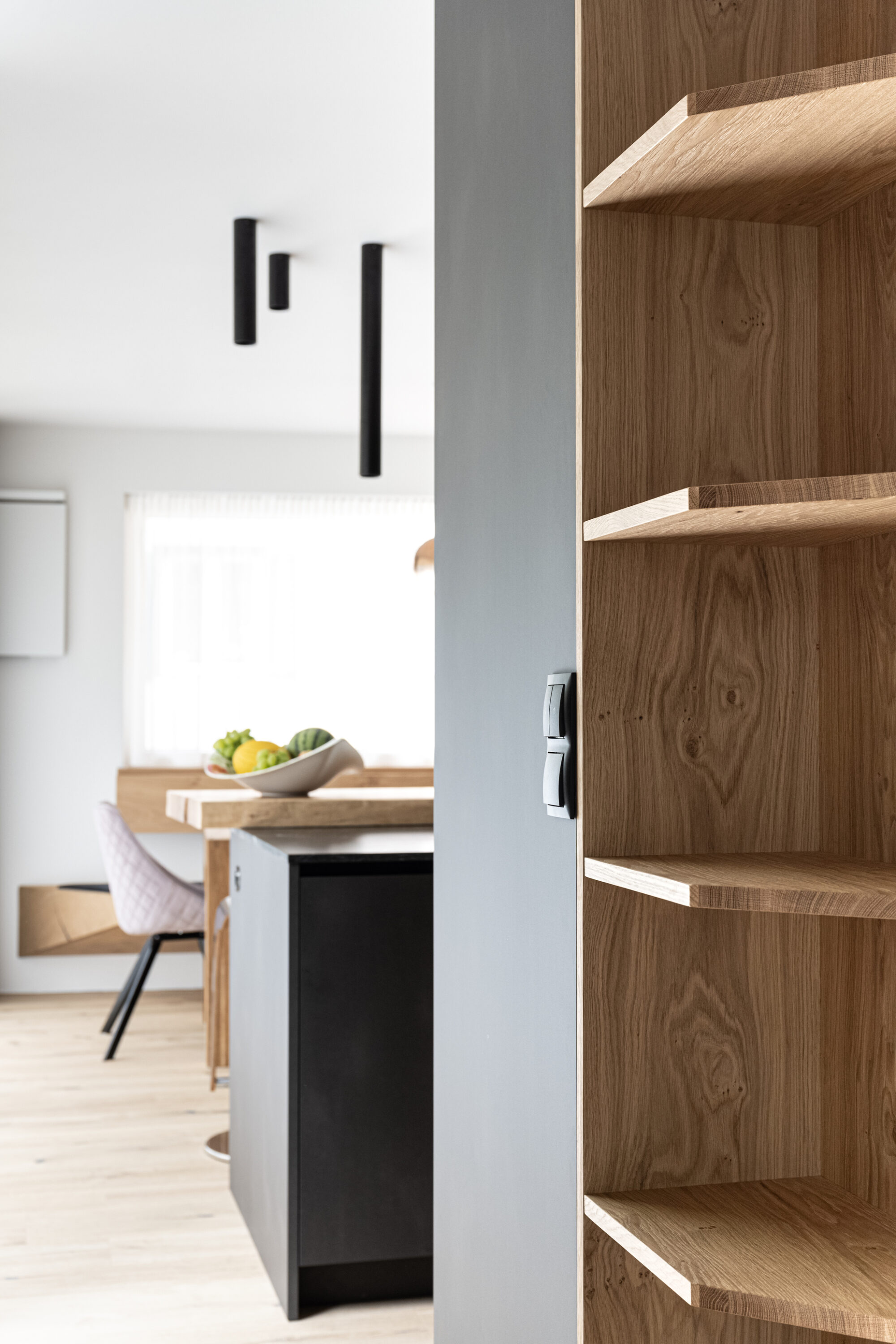 ©ElisaFedrizzi_Delta cucina Chiusa 75