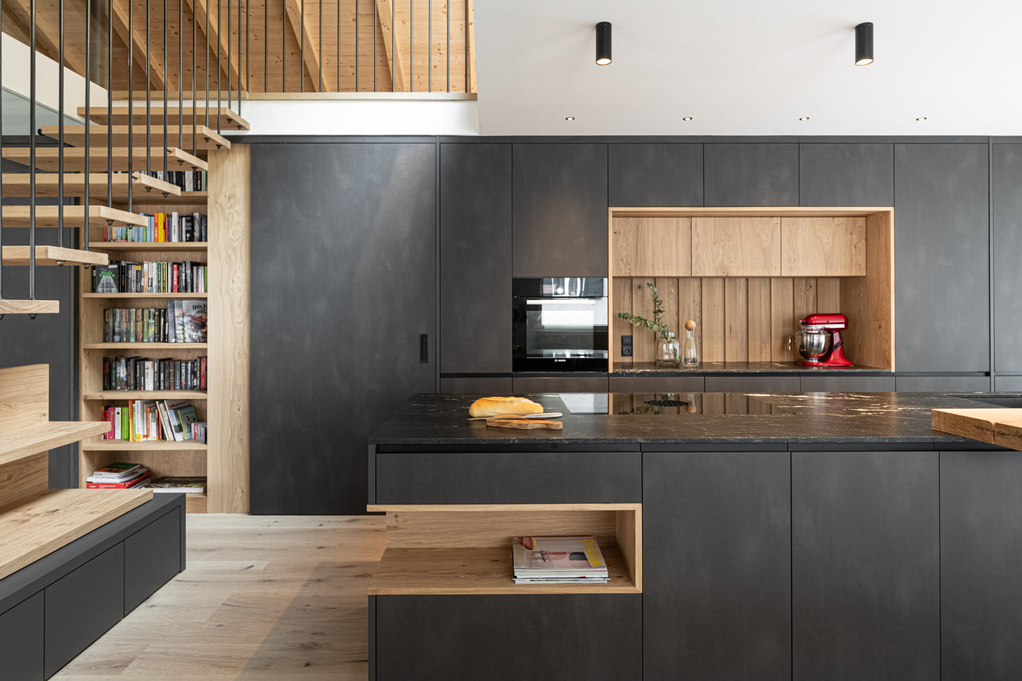 ©ElisaFedrizzi_Delta cucina Chiusa 8