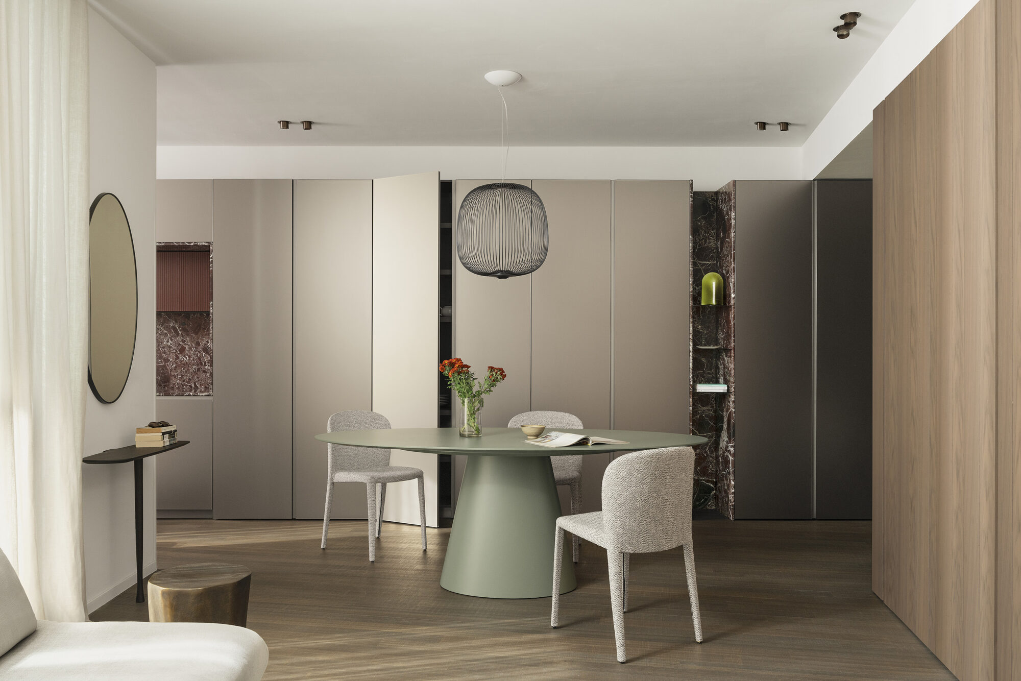 STUDIO MARCHETTI DE MARIA PAISIELLO0079-2_low