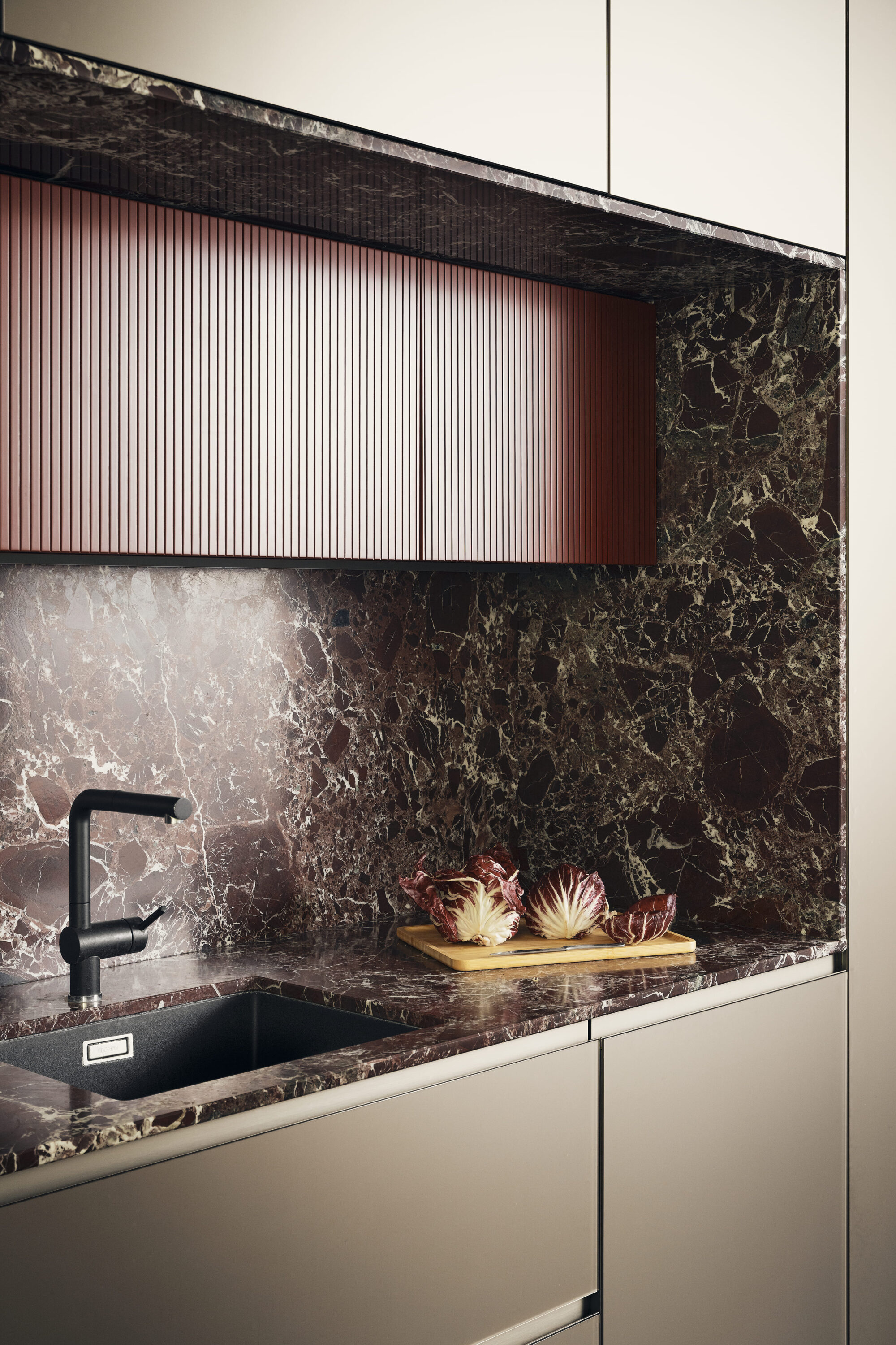 STUDIO MARCHETTI DE MARIA PAISIELLO0227