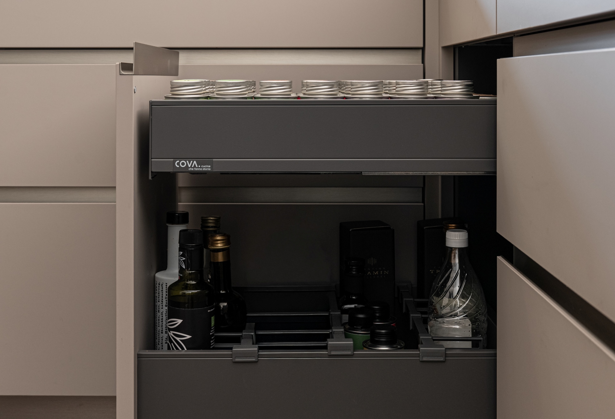 cucina-di-vicky-10