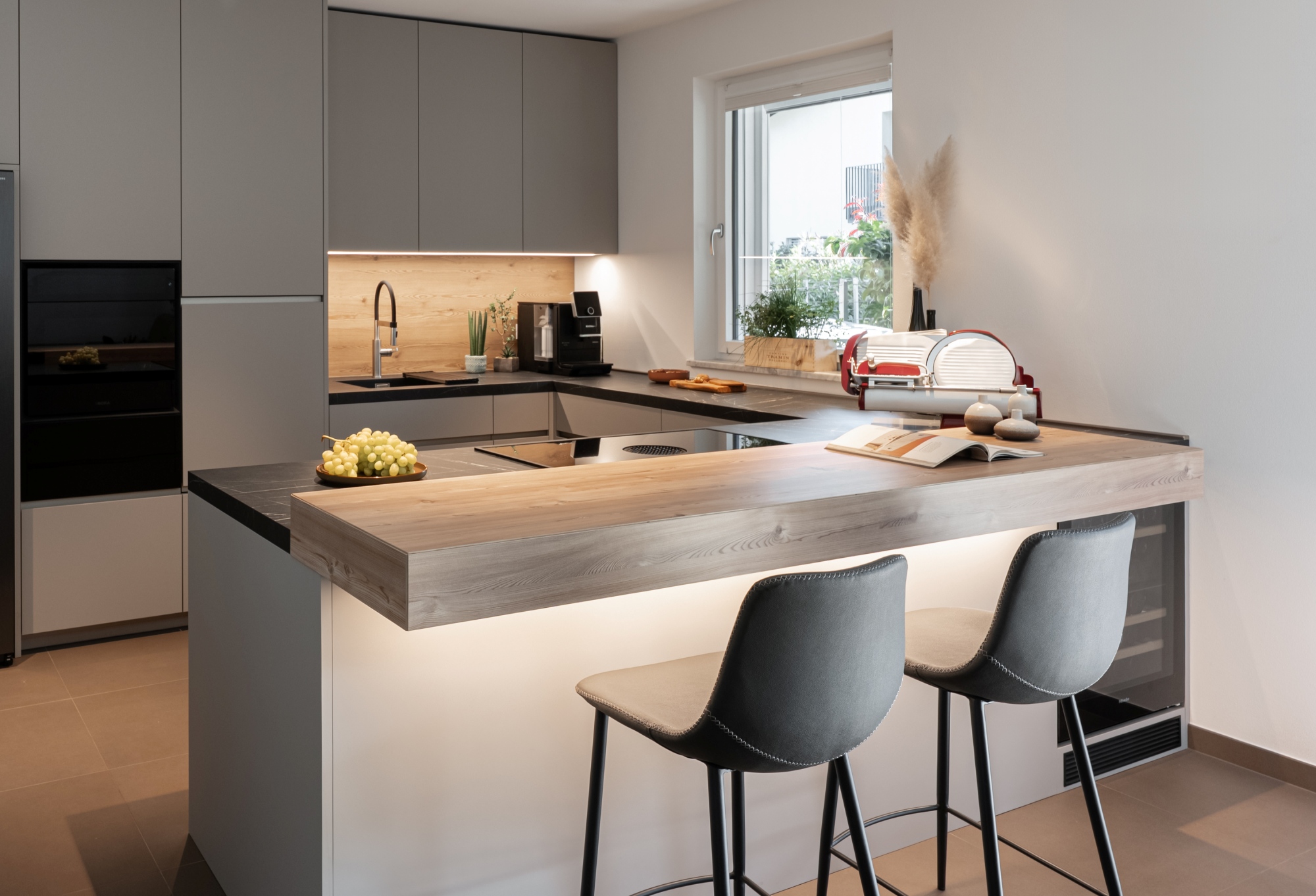 cucina-di-vicky-14