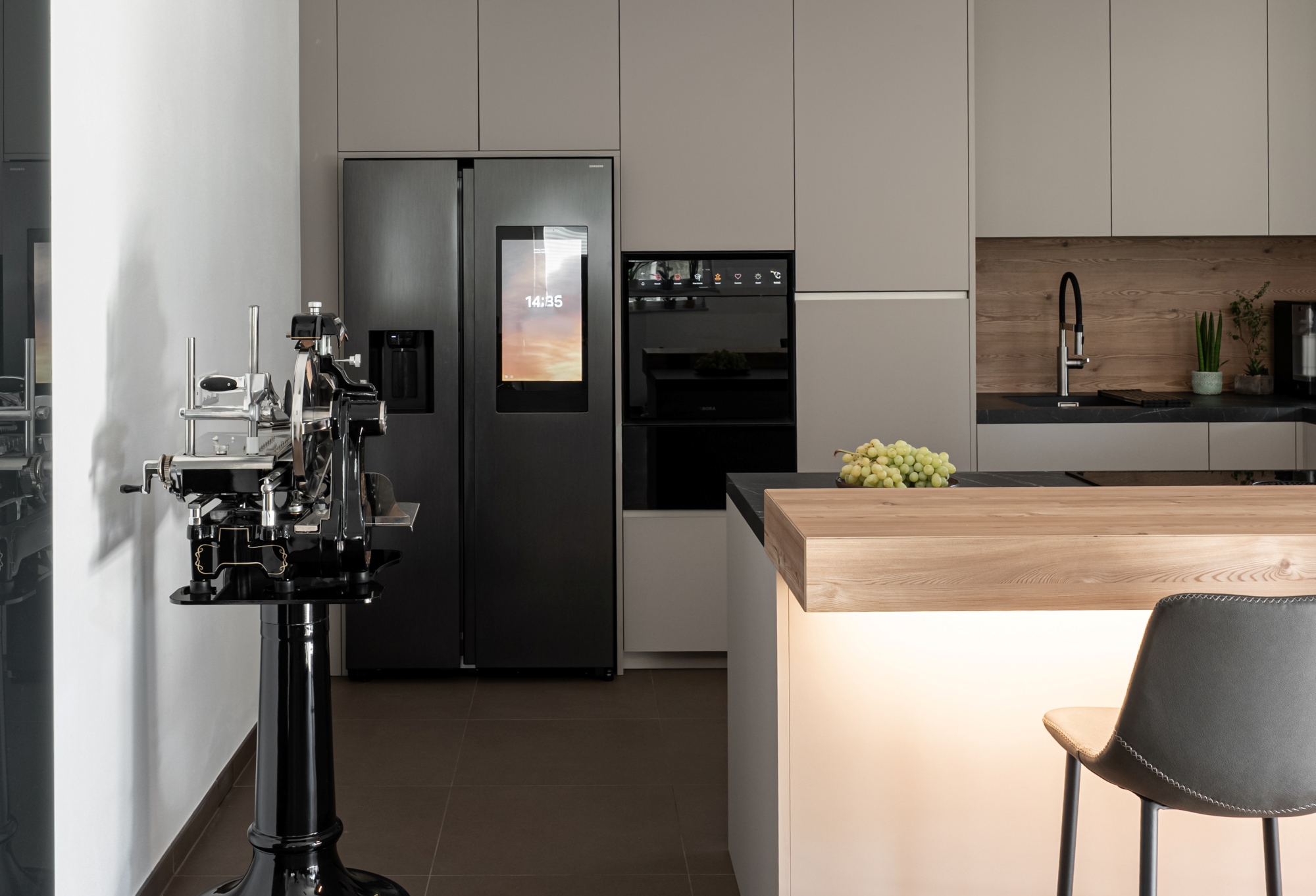 cucina-di-vicky-17