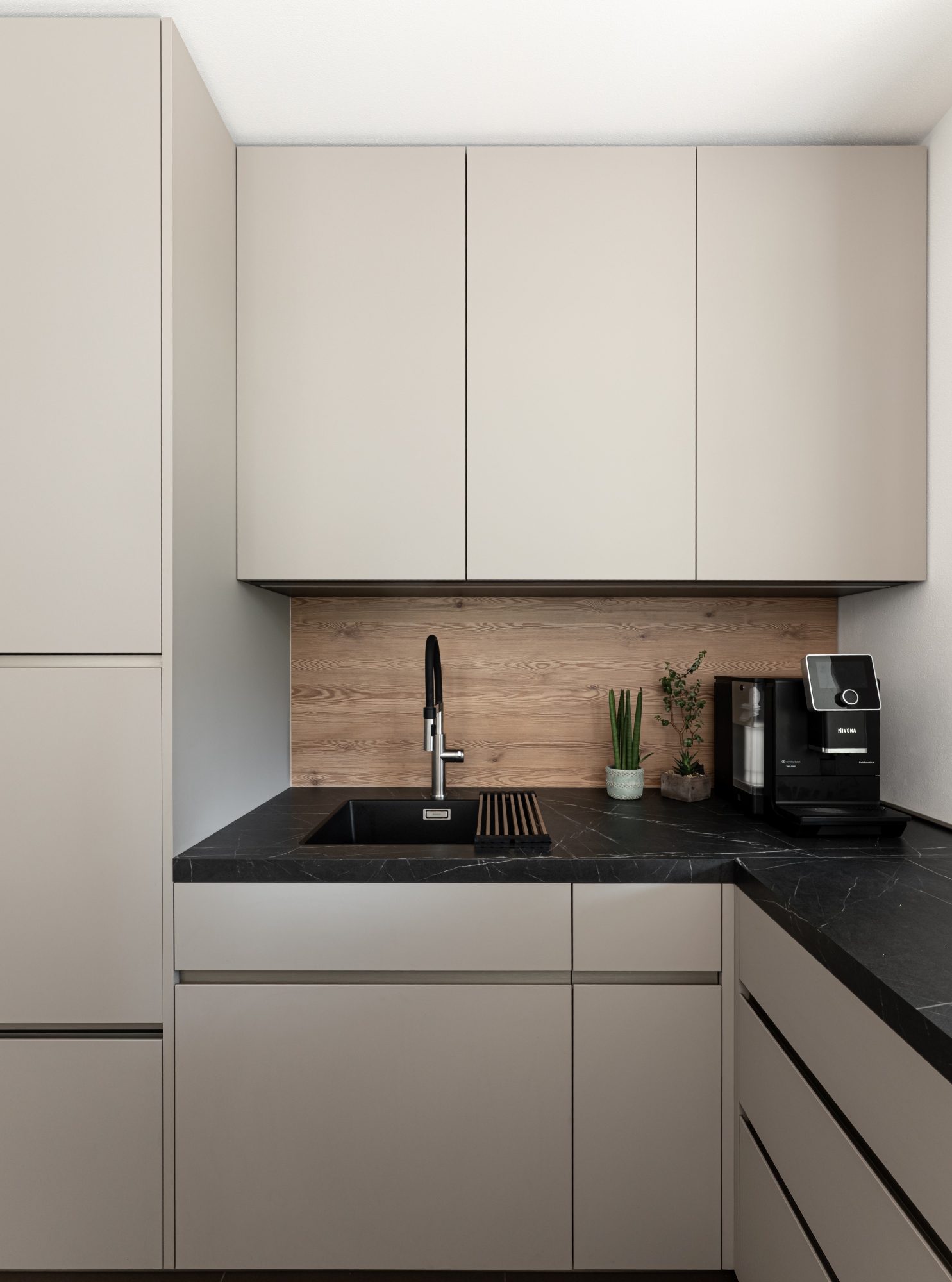 cucina-di-vicky-2