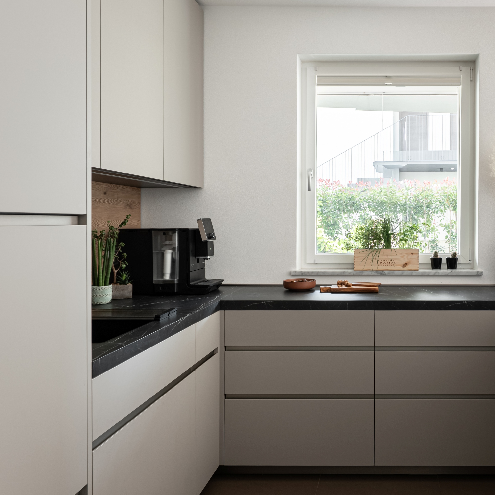 cucina-di-vicky-3