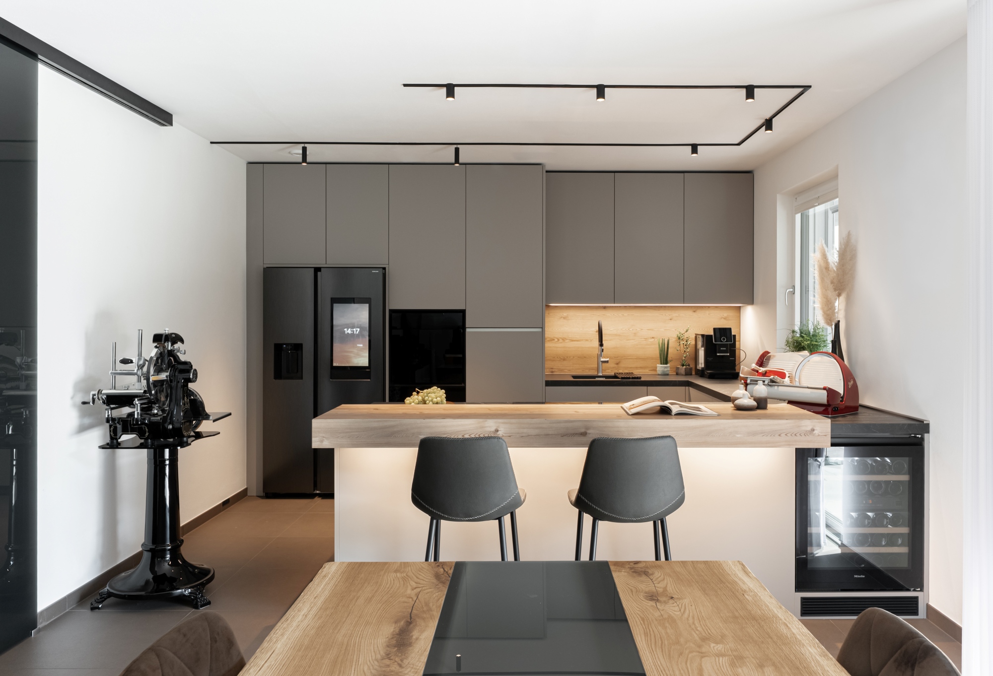 cucina-di-vicky-7