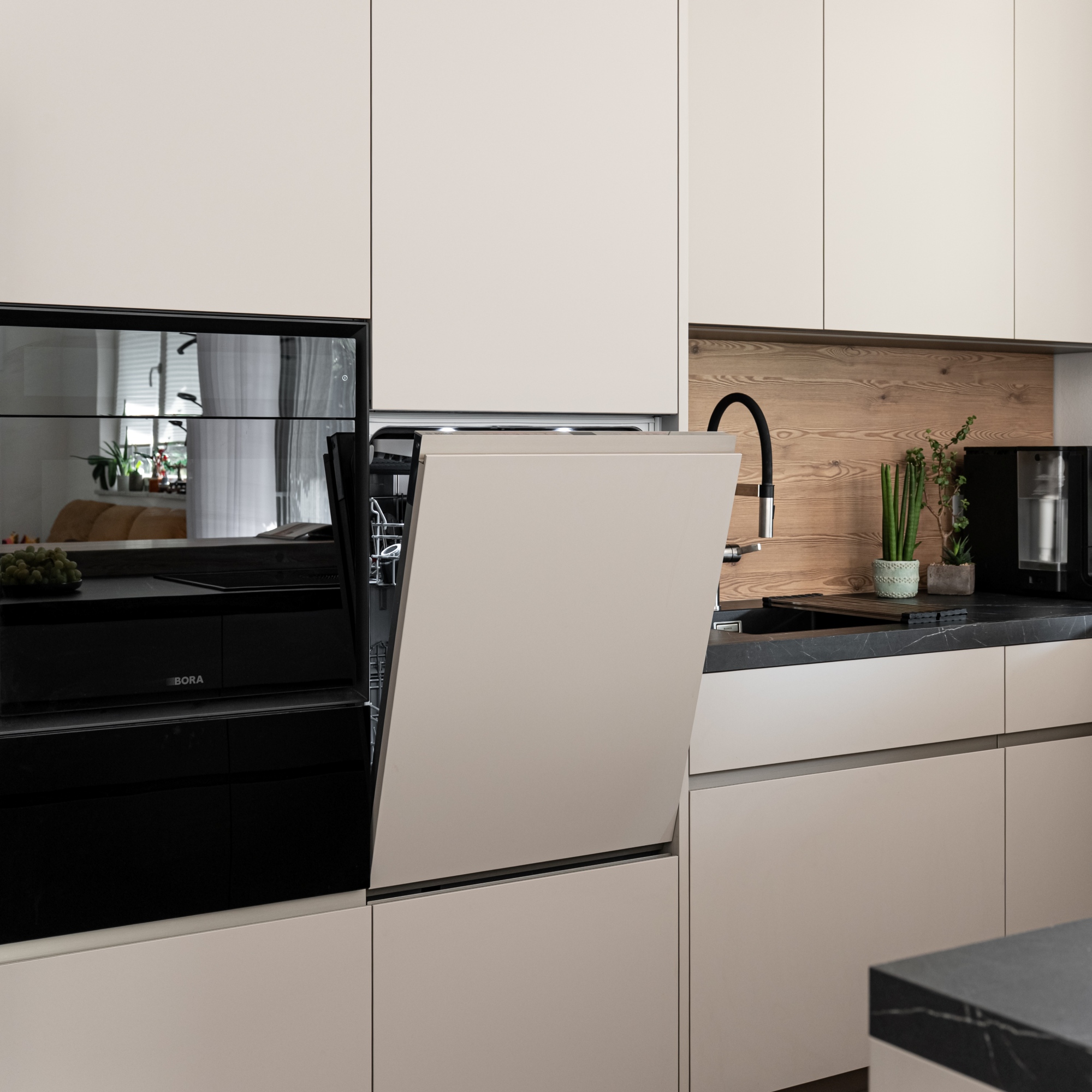cucina-di-vicky-9