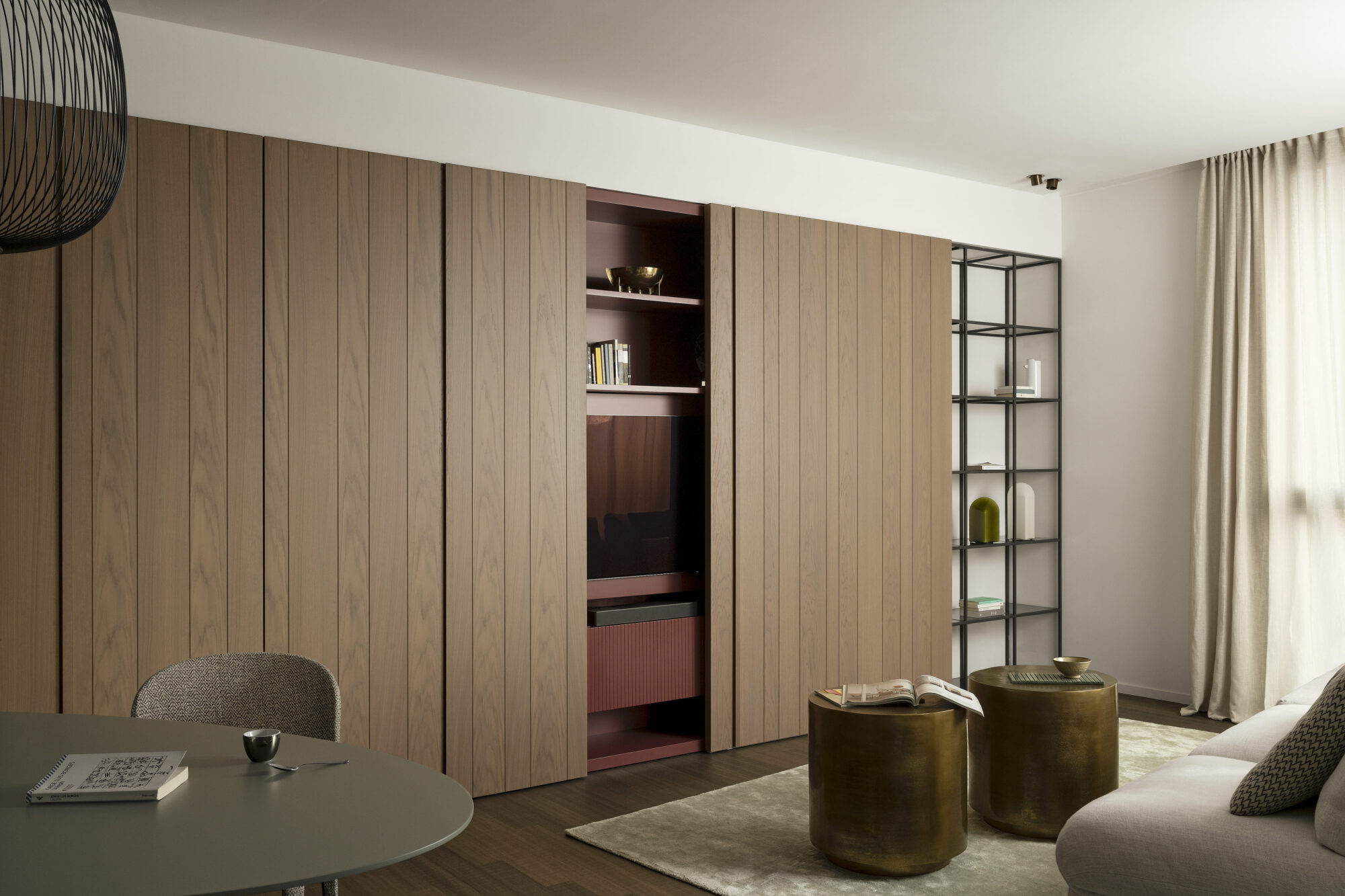 paisiello 2giorno0017-2