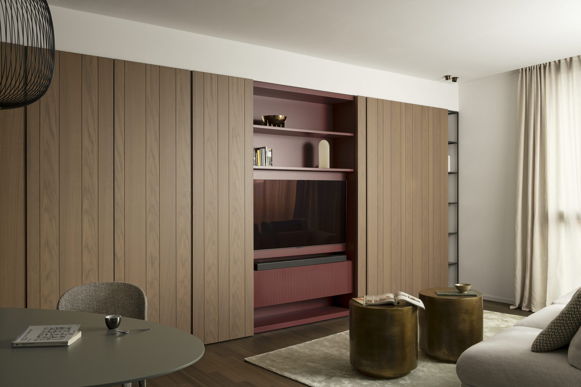 paisiello 2giorno0017-3