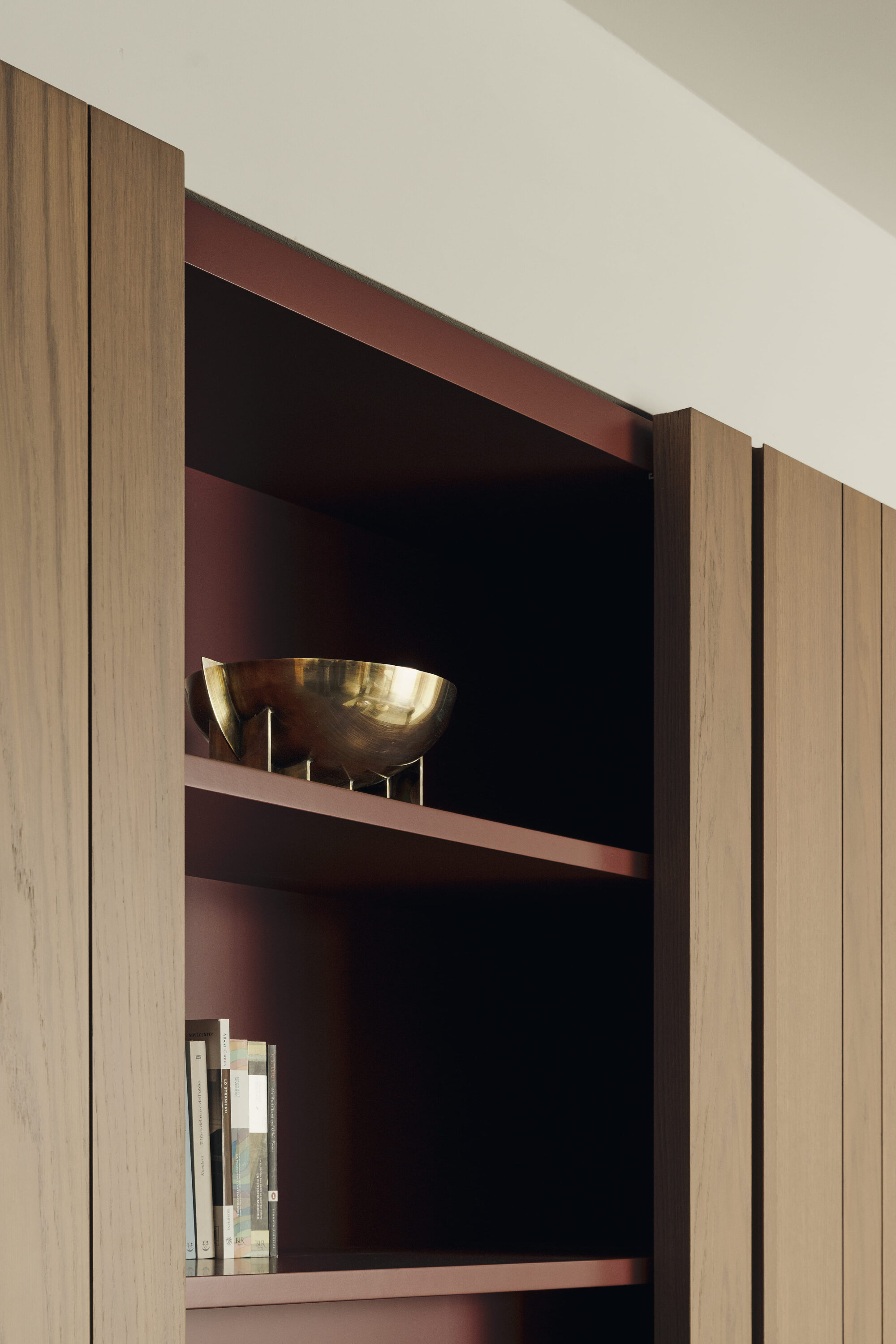 paisiello 2giorno0031