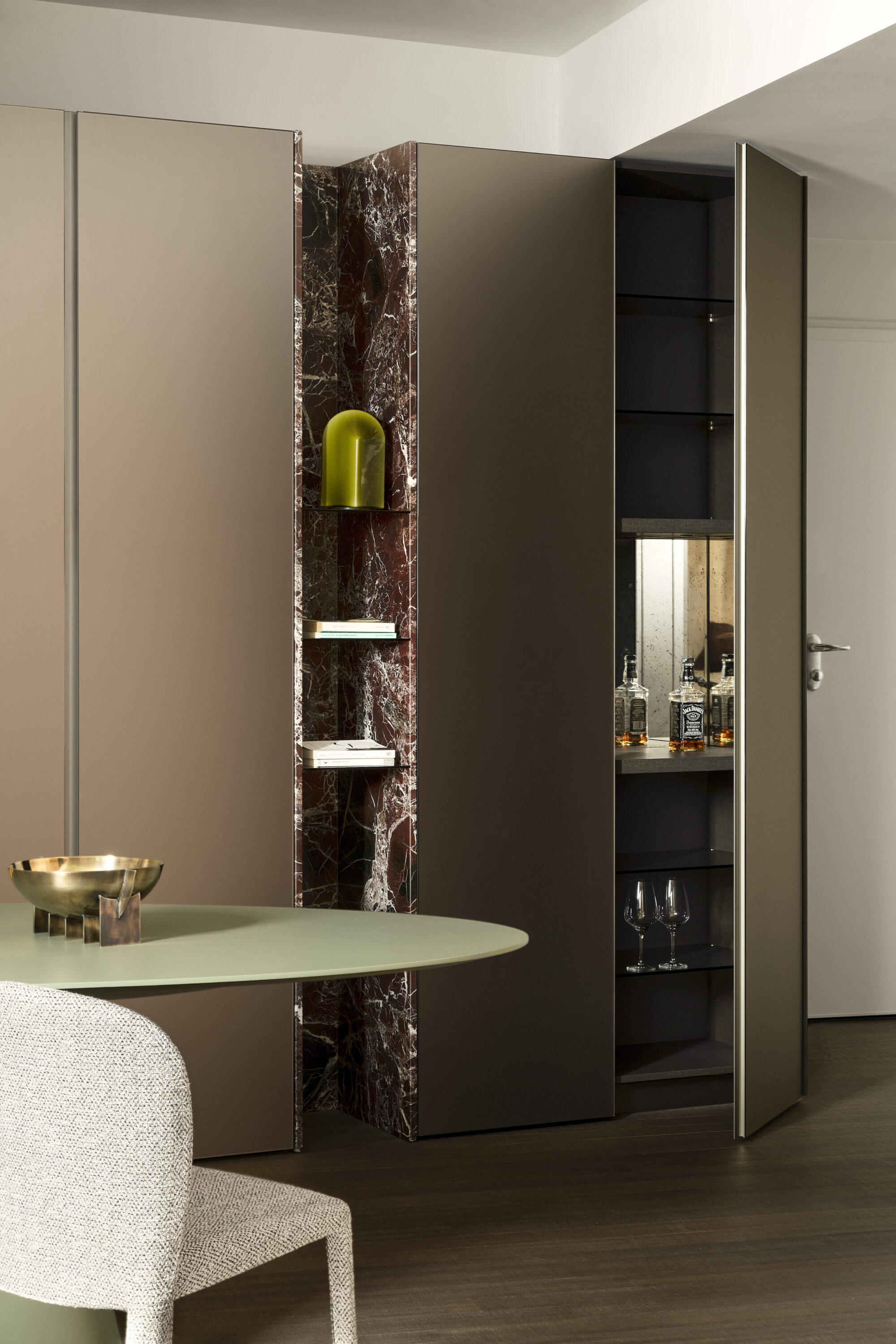 paisiello 2giorno0073