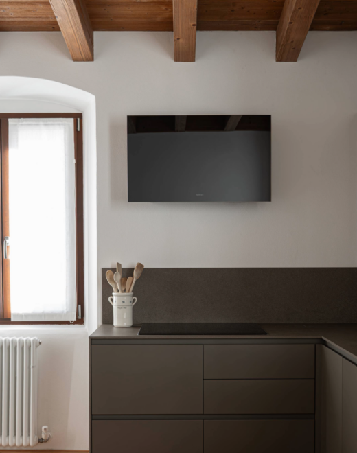 2026_IMMAGINI SITO REALIZZAZIONI-1