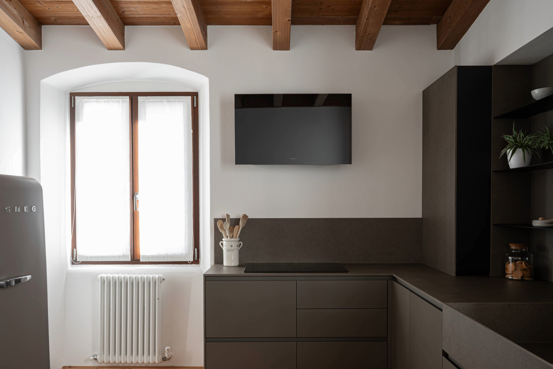 2026_IMMAGINI SITO REALIZZAZIONI-1