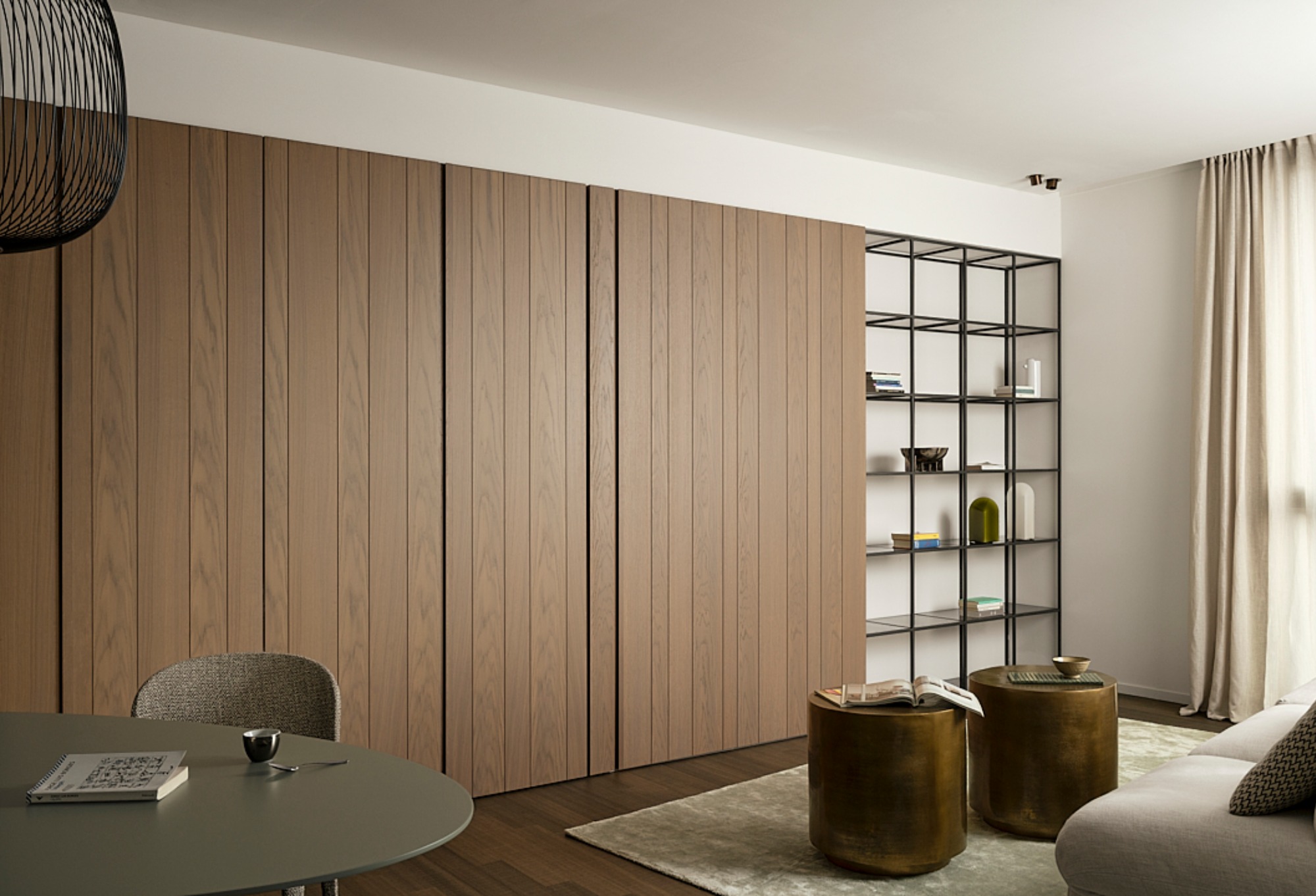 casa-massimo-1