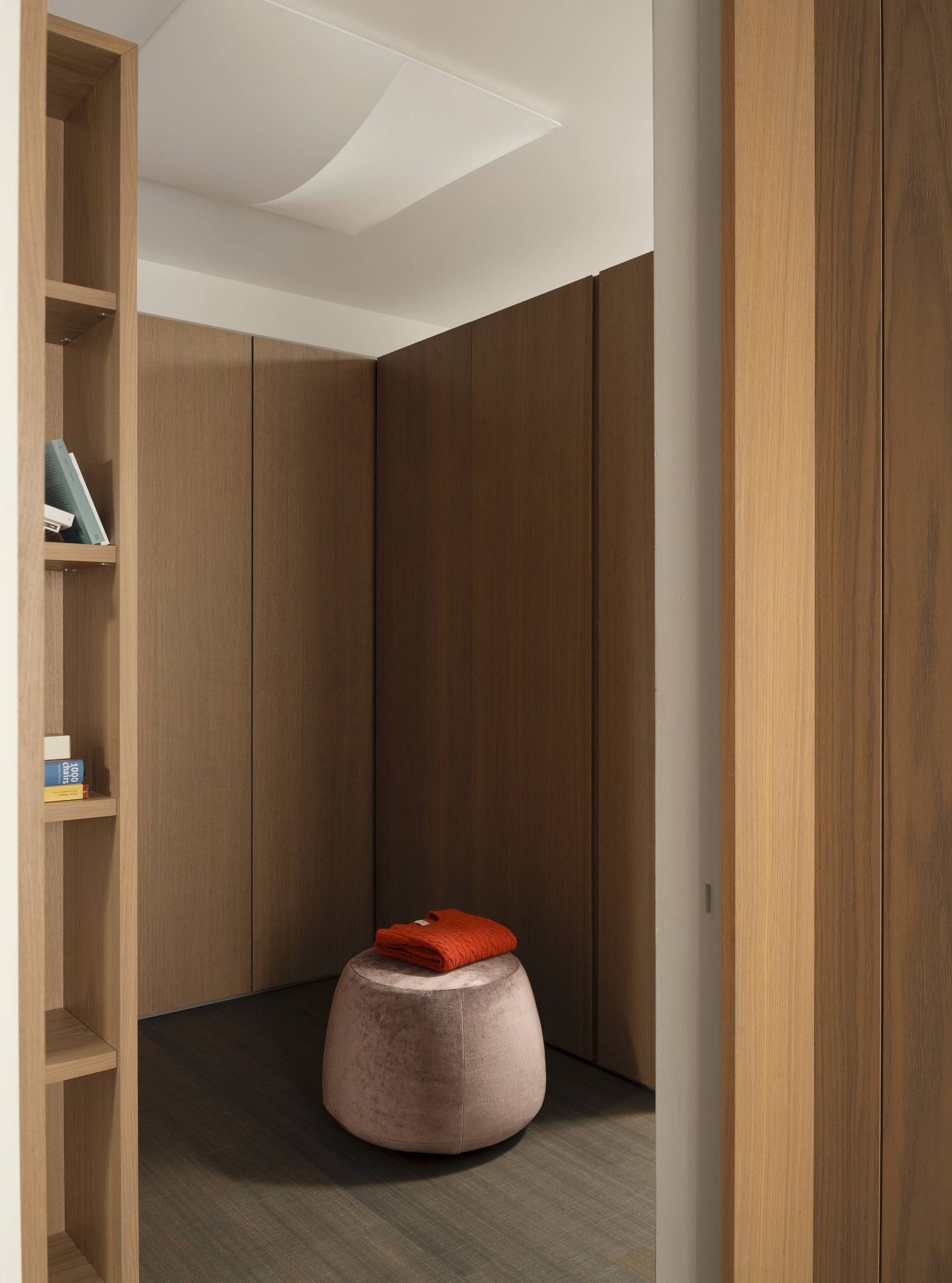 casa-massimo-11