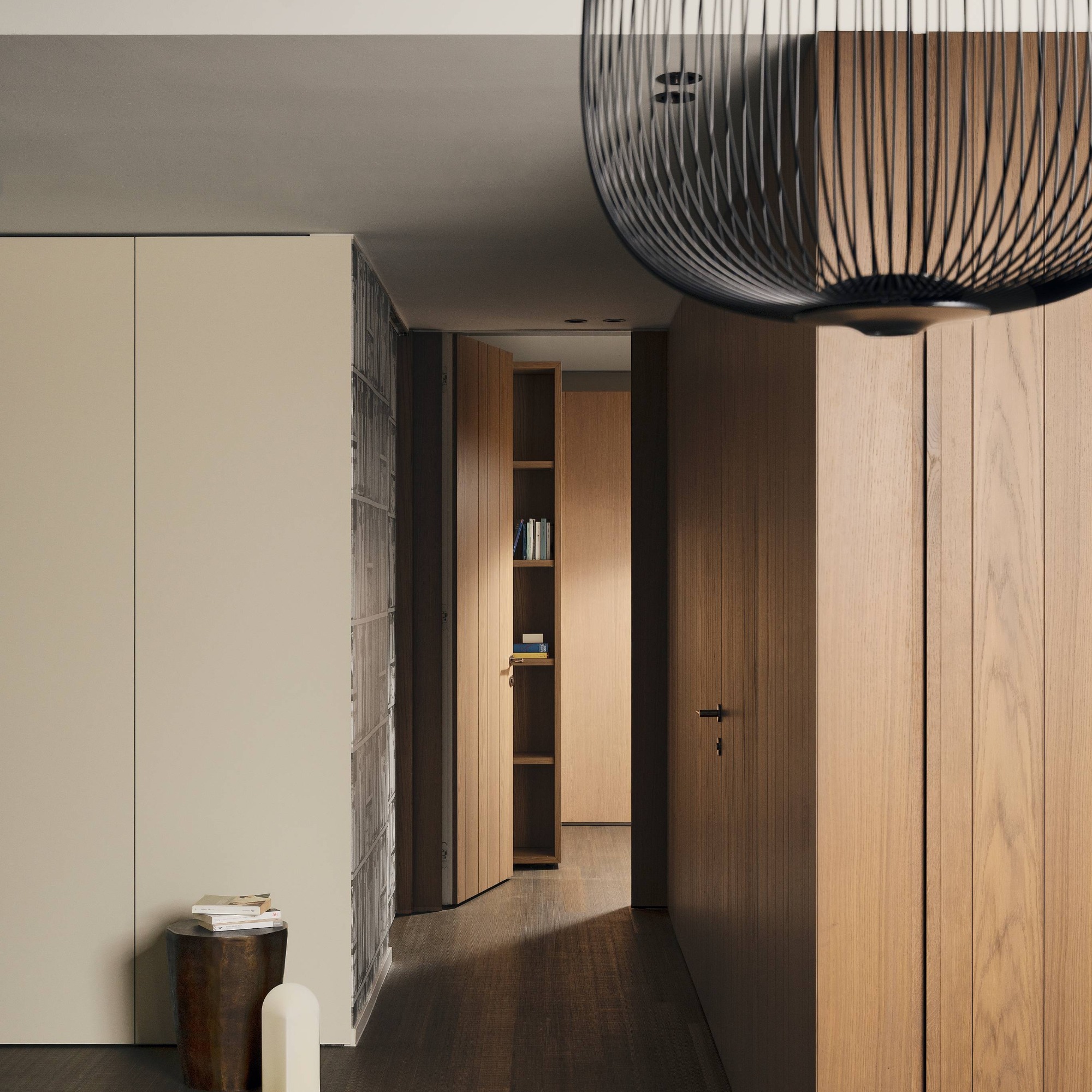 casa-massimo-13