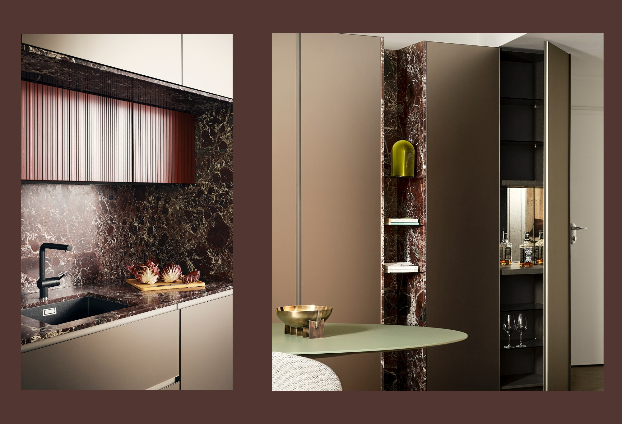 casa-massimo-16
