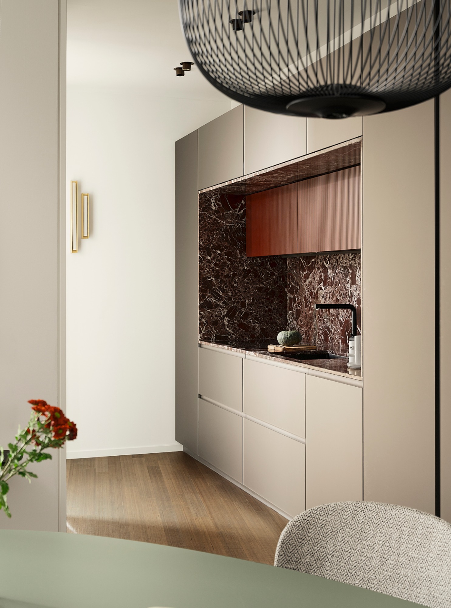 casa-massimo-5