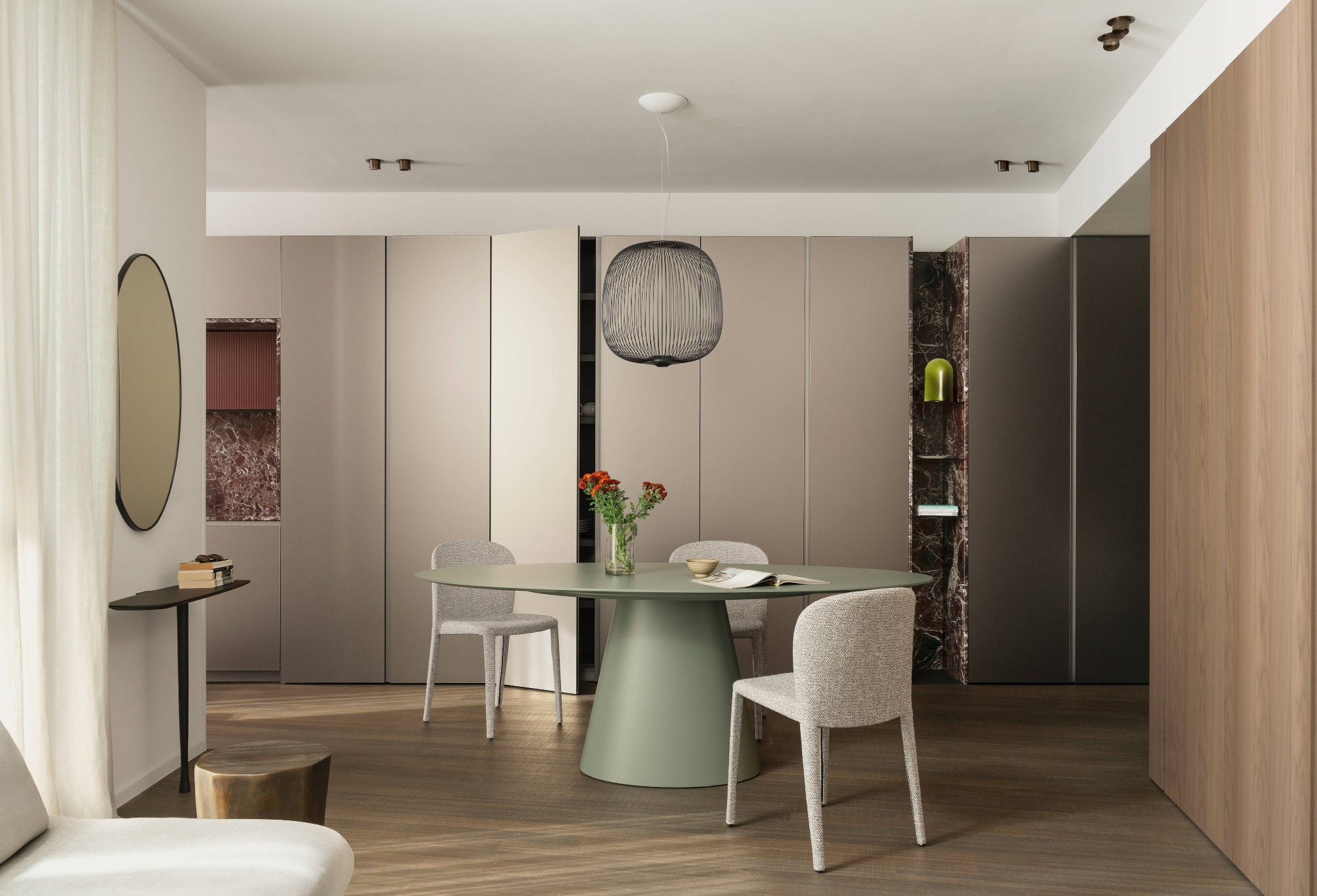 casa-massimo-7