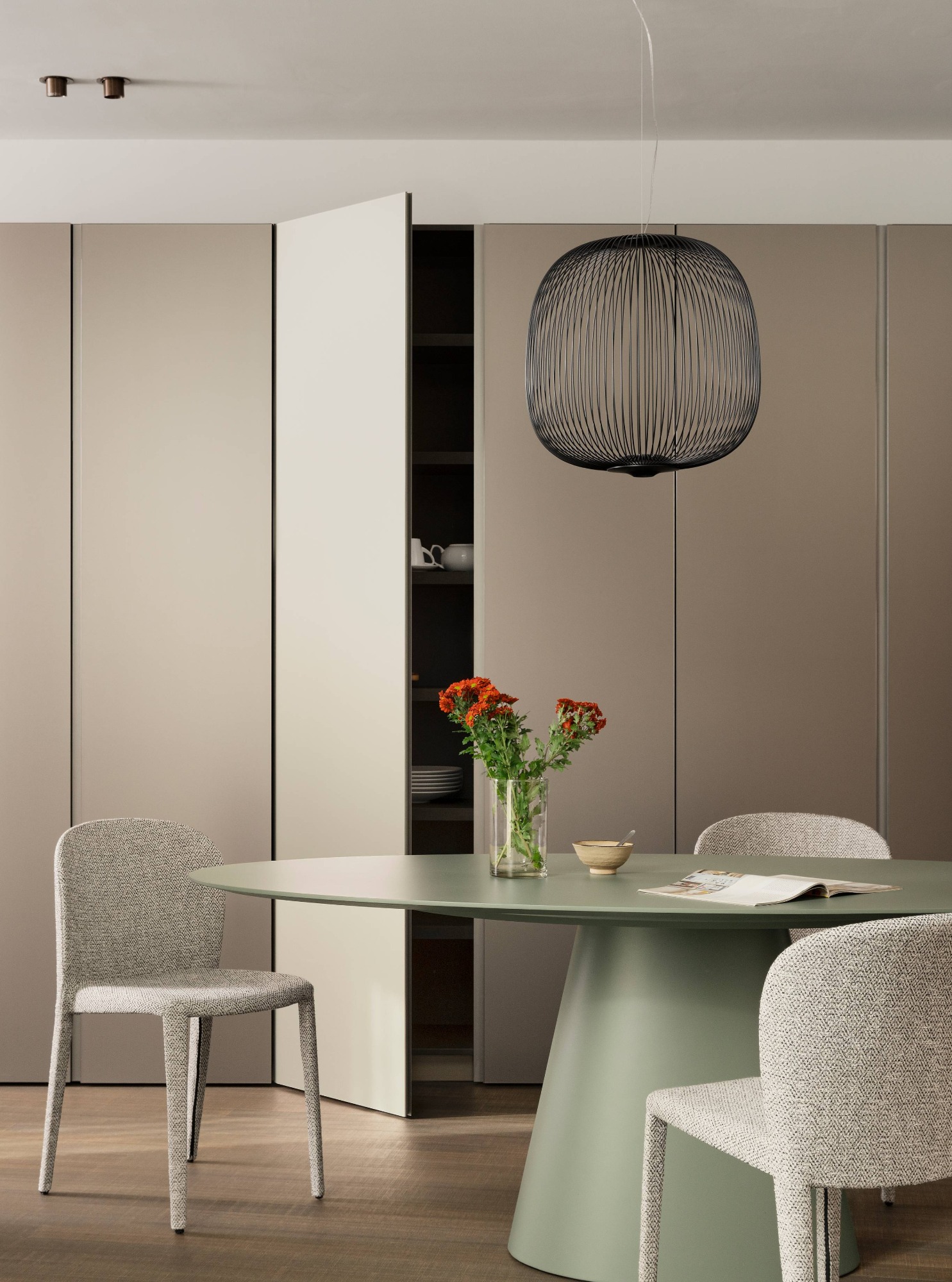 casa-massimo-8