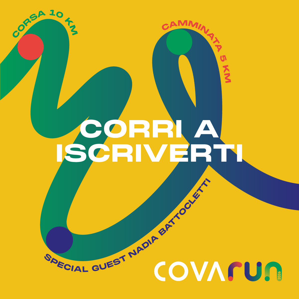 corri_a_scriverti