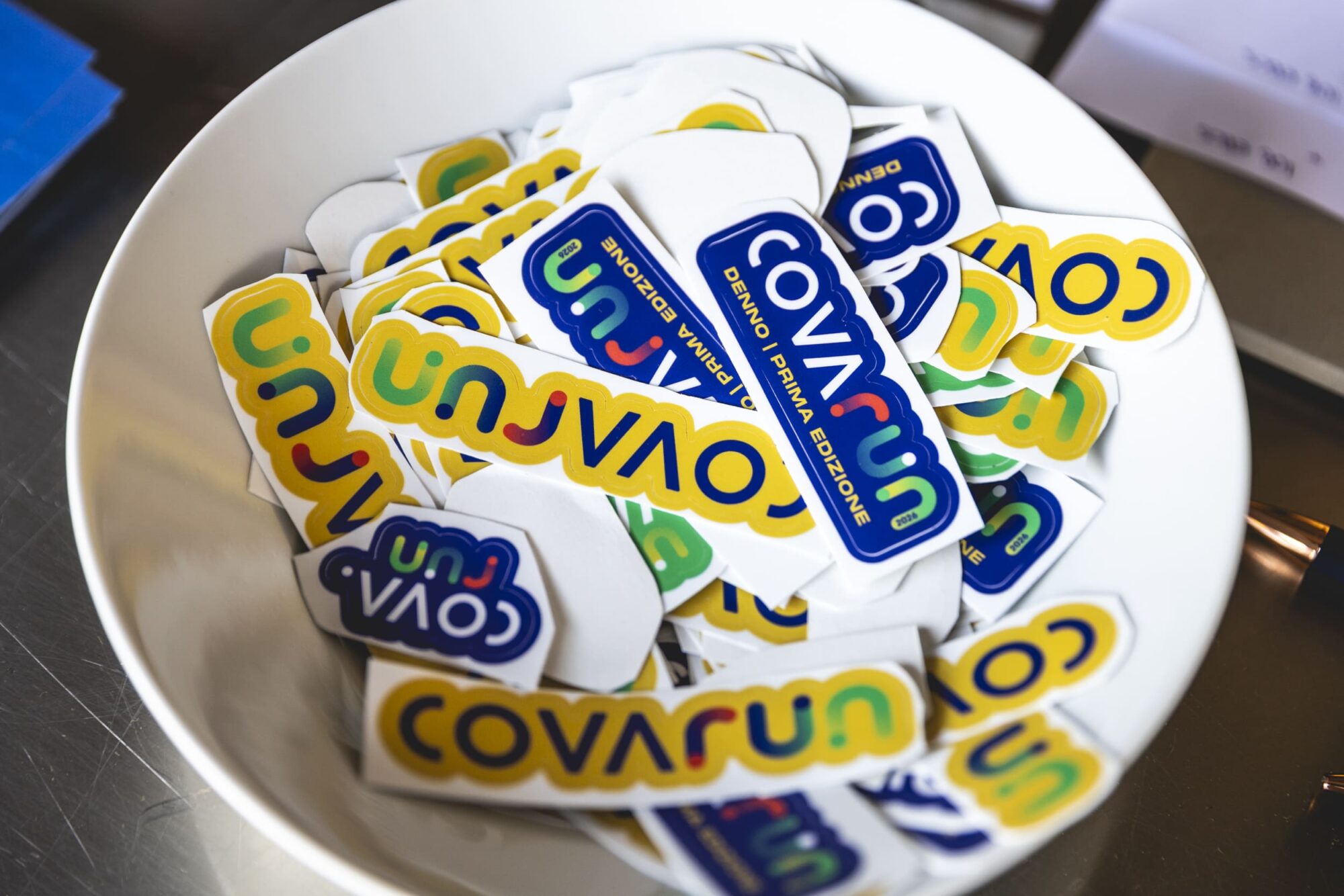 CovaCucine_CovaRun26_IulianGutu_Brand&Soda_YumeVision-MichelePurin_Web_12