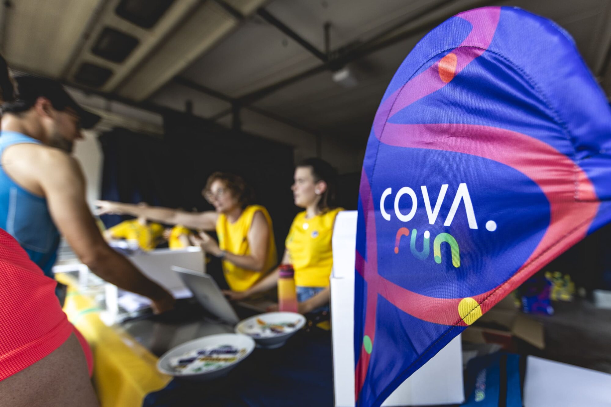 CovaCucine_CovaRun26_IulianGutu_Brand&Soda_YumeVision-MichelePurin_Web_27