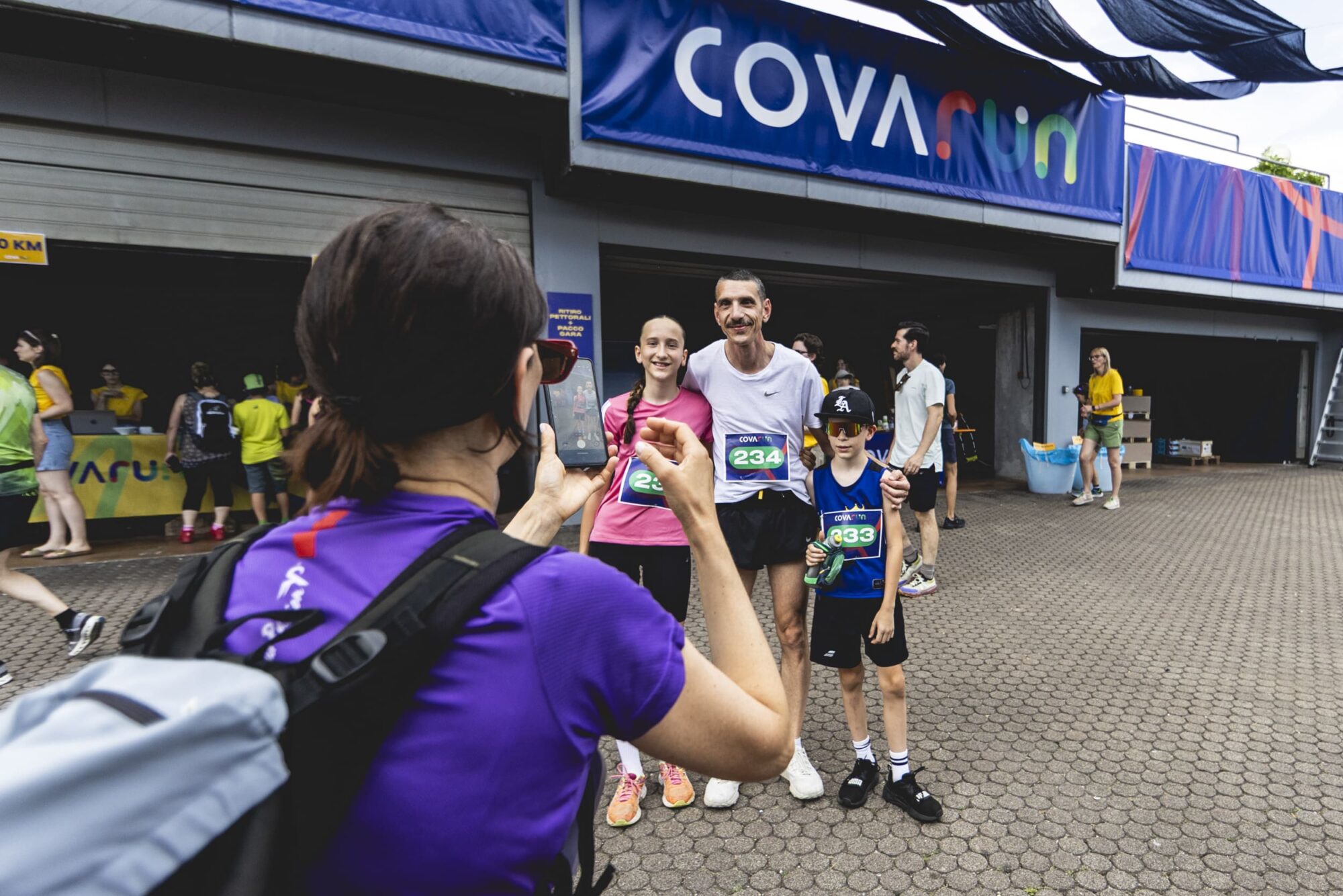 CovaCucine_CovaRun26_IulianGutu_Brand&Soda_YumeVision-MichelePurin_Web_28