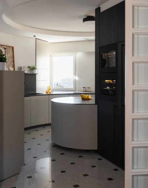 cucina-norma-walter-1