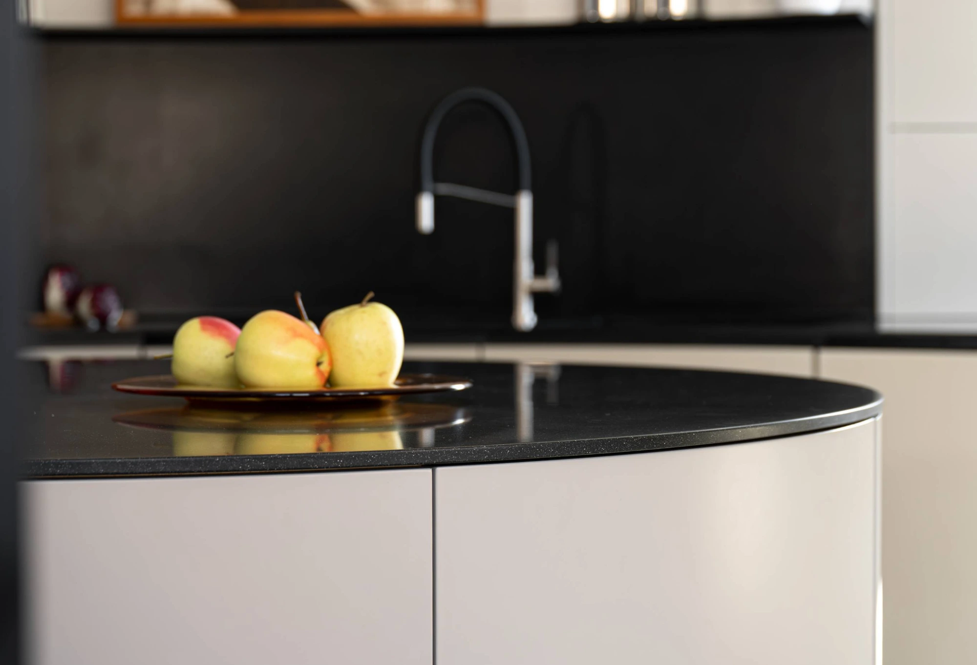 cucina-norma-walter-10