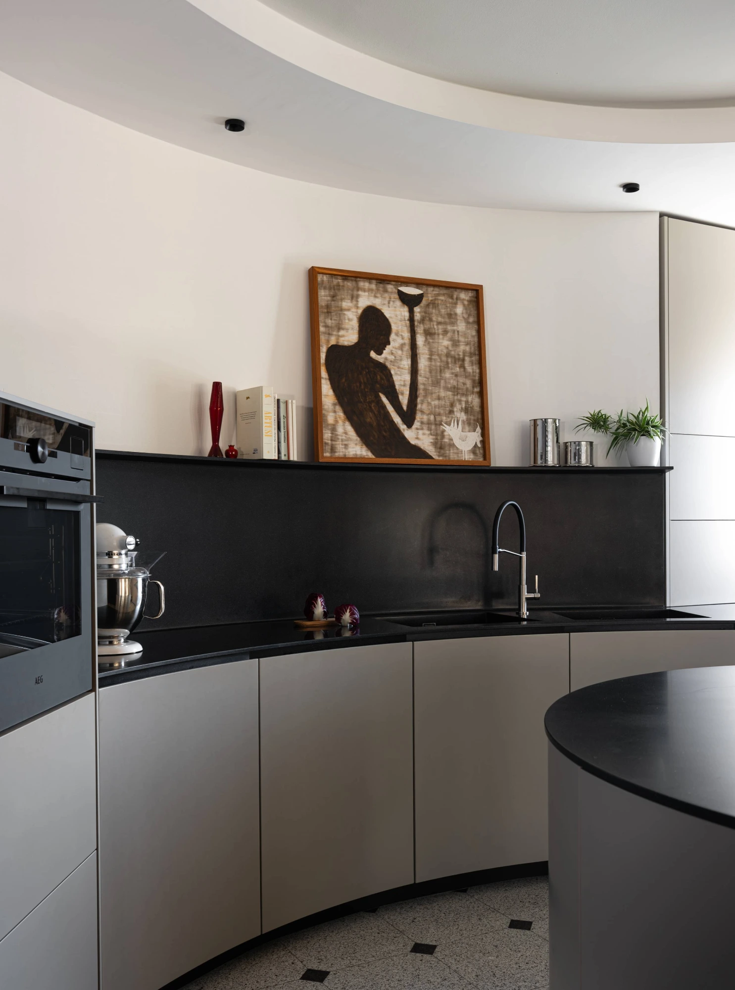 cucina-norma-walter-11