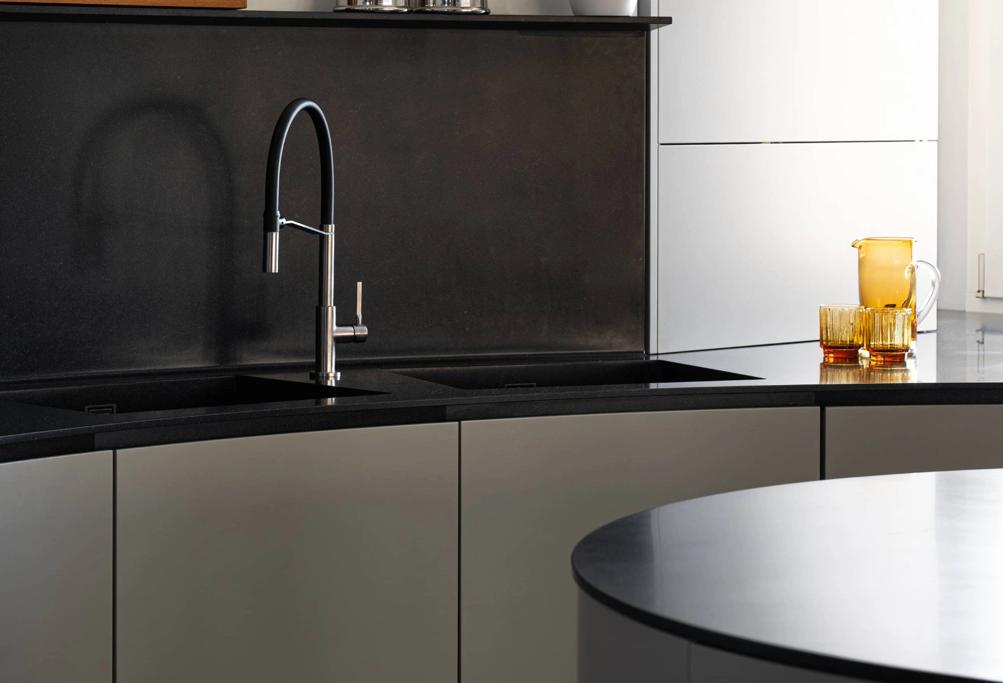 cucina-norma-walter-18