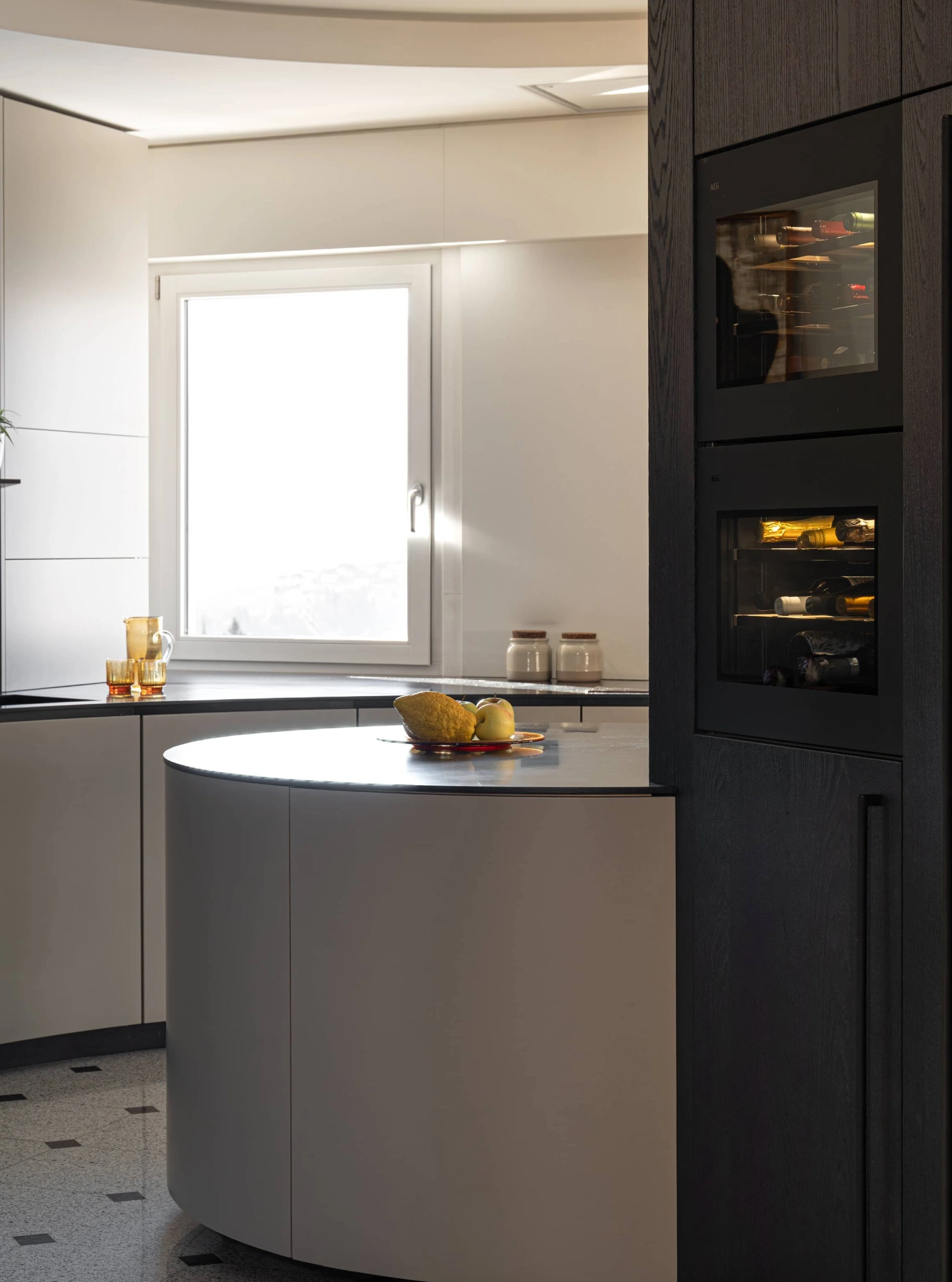 cucina-norma-walter-21