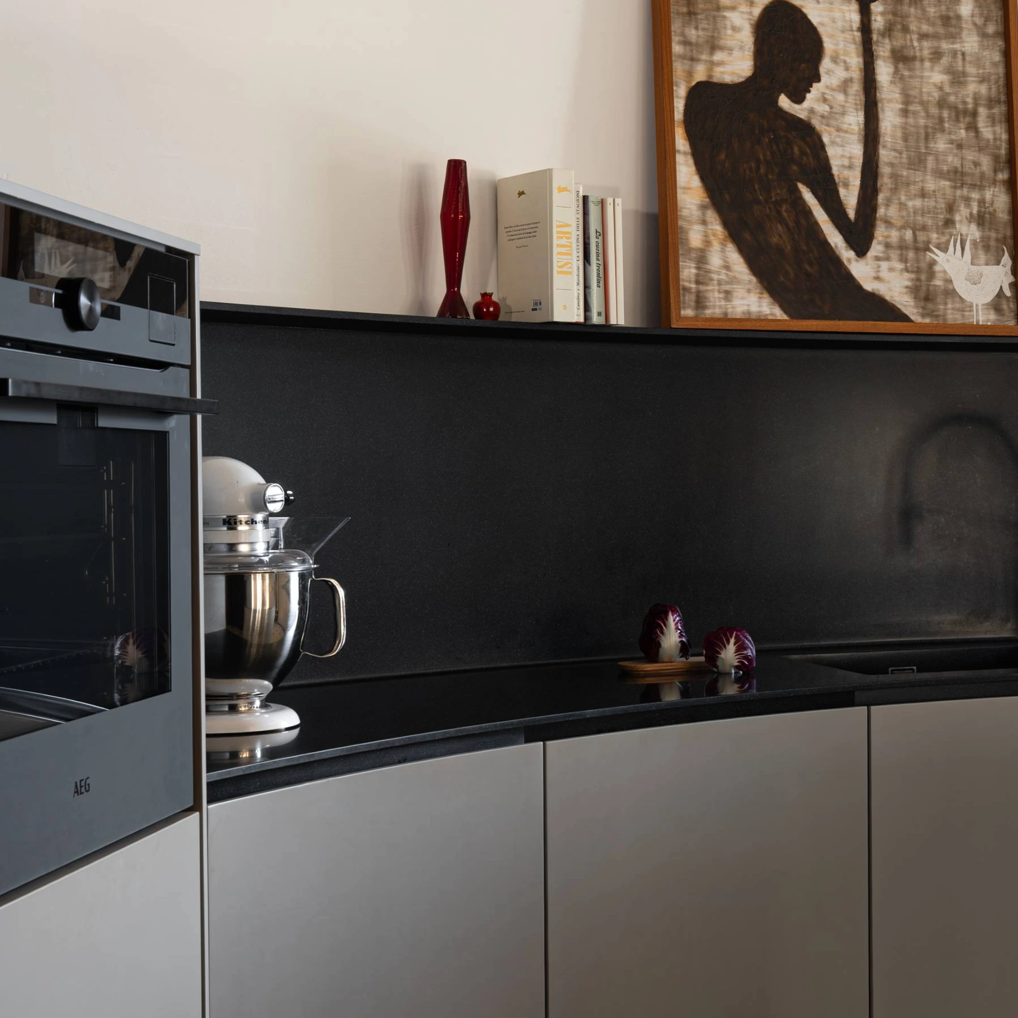 cucina-norma-walter-22