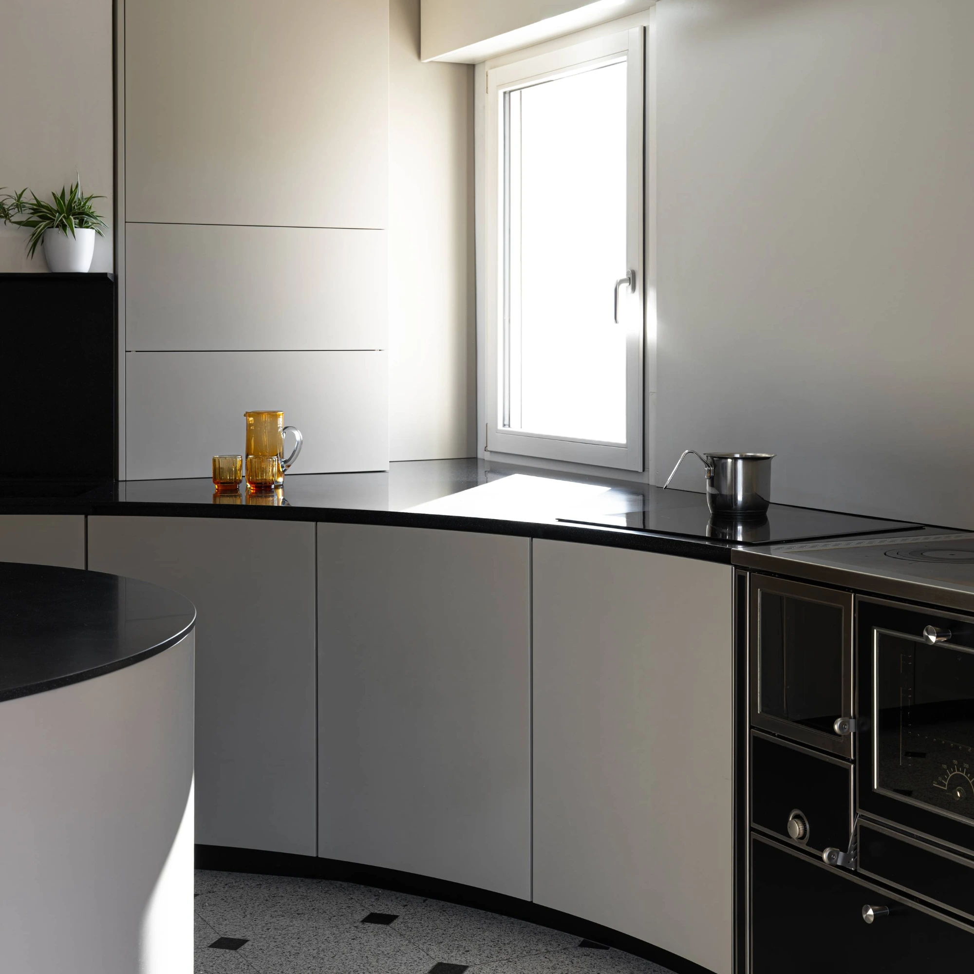 cucina-norma-walter-4