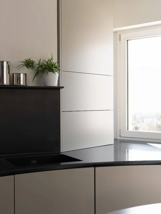 cucina-norma-walter-6