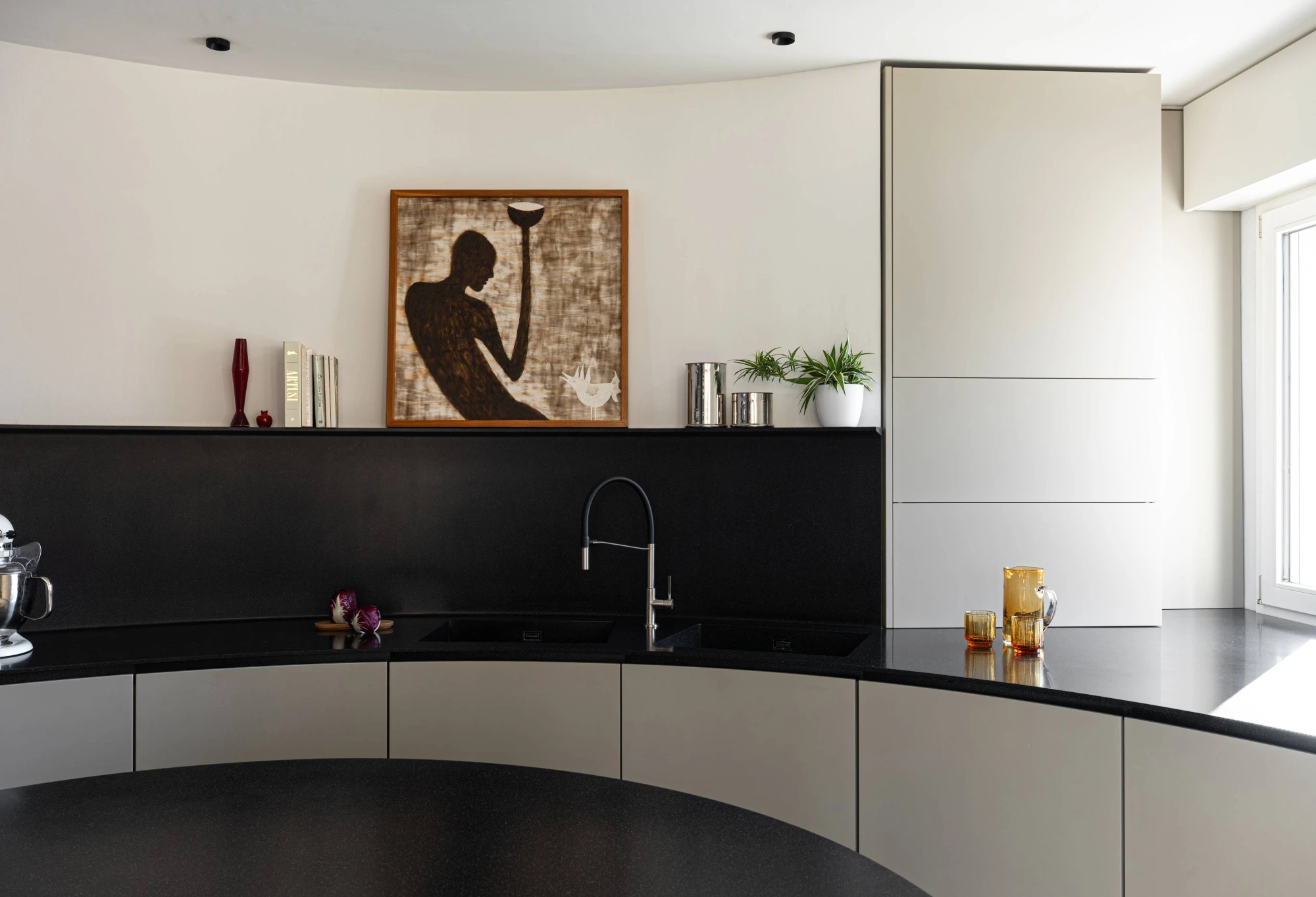 cucina-norma-walter-8