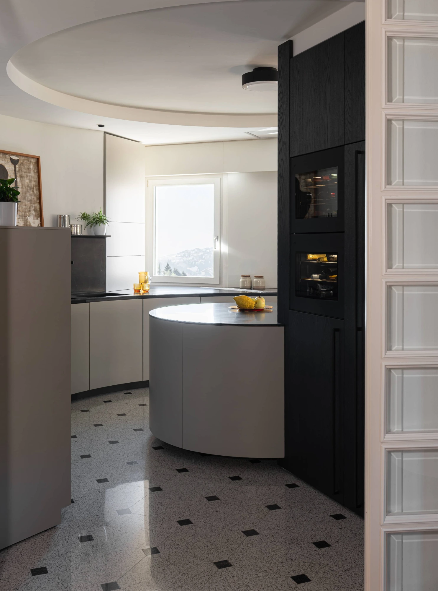 cucina-norma-walter-9