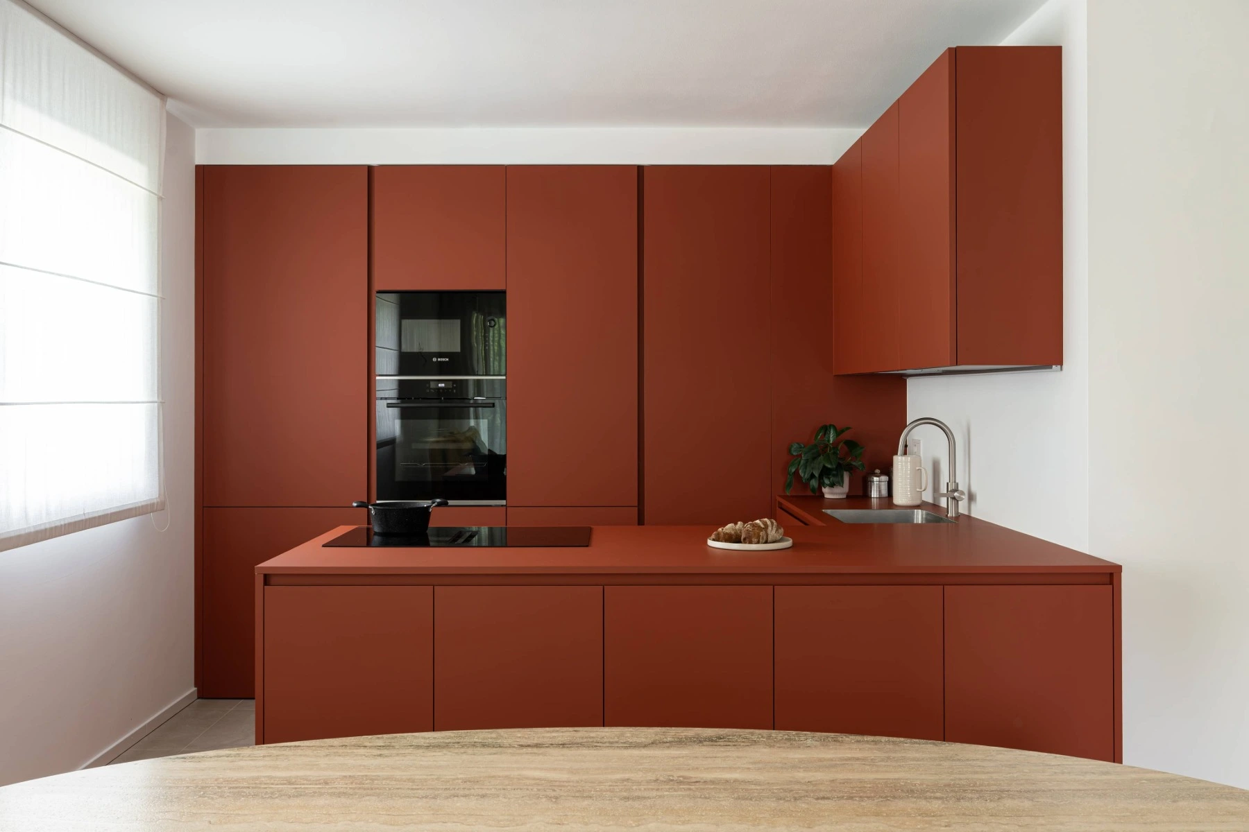 La cucina di Valentina-2