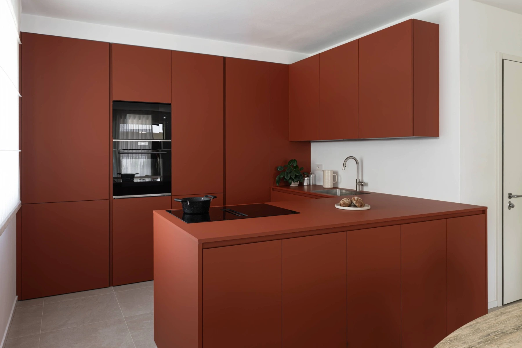 La cucina di Valentina-3