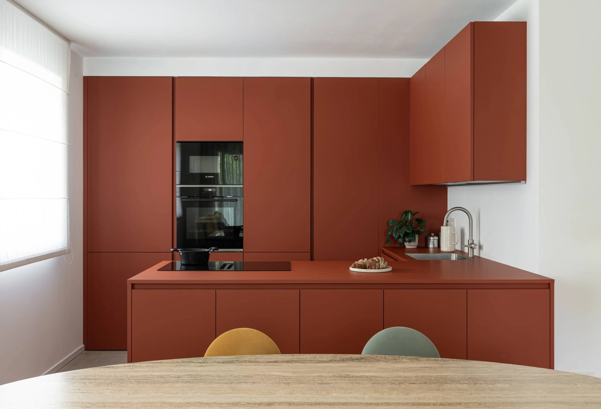 La cucina di Valentina-5