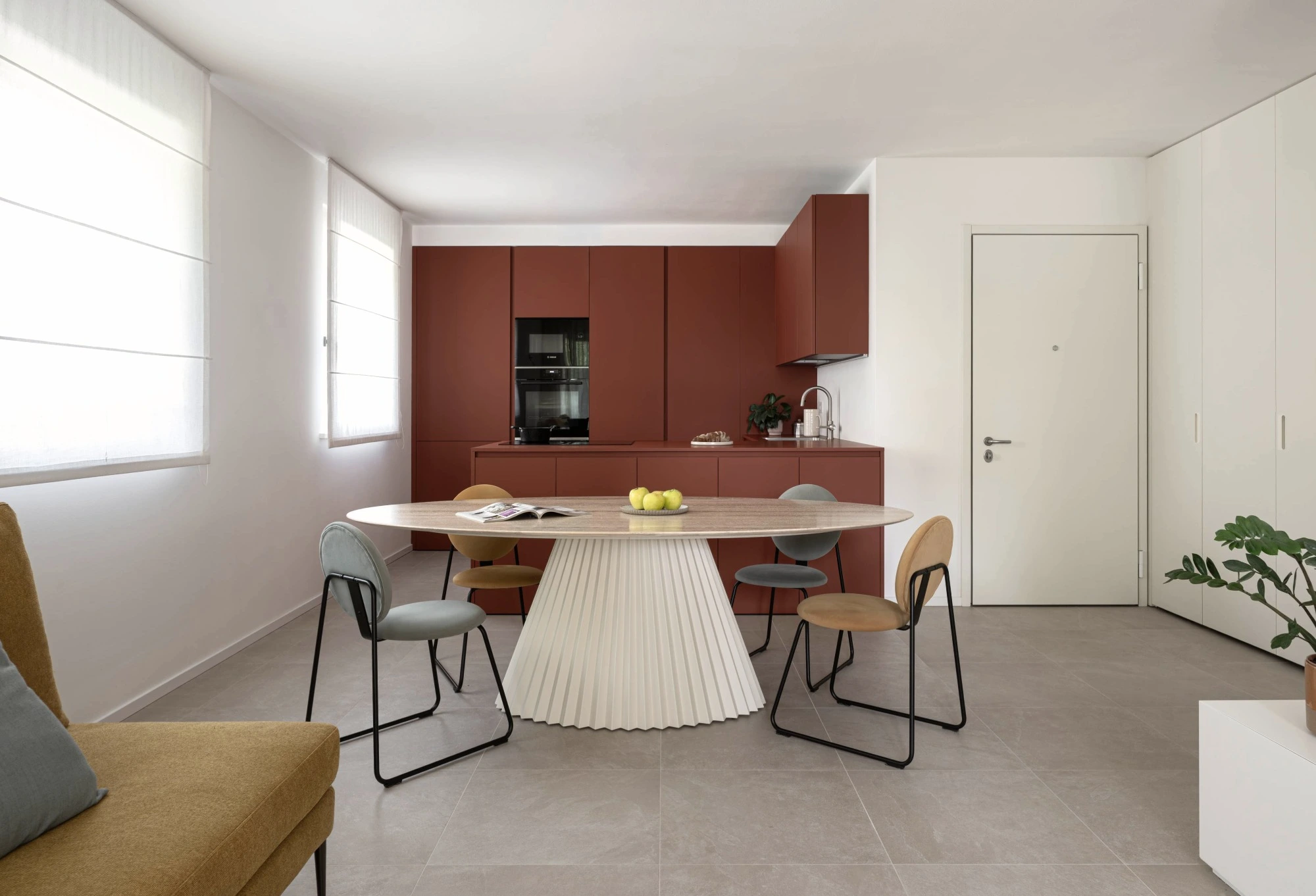 La cucina di Valentina-8
