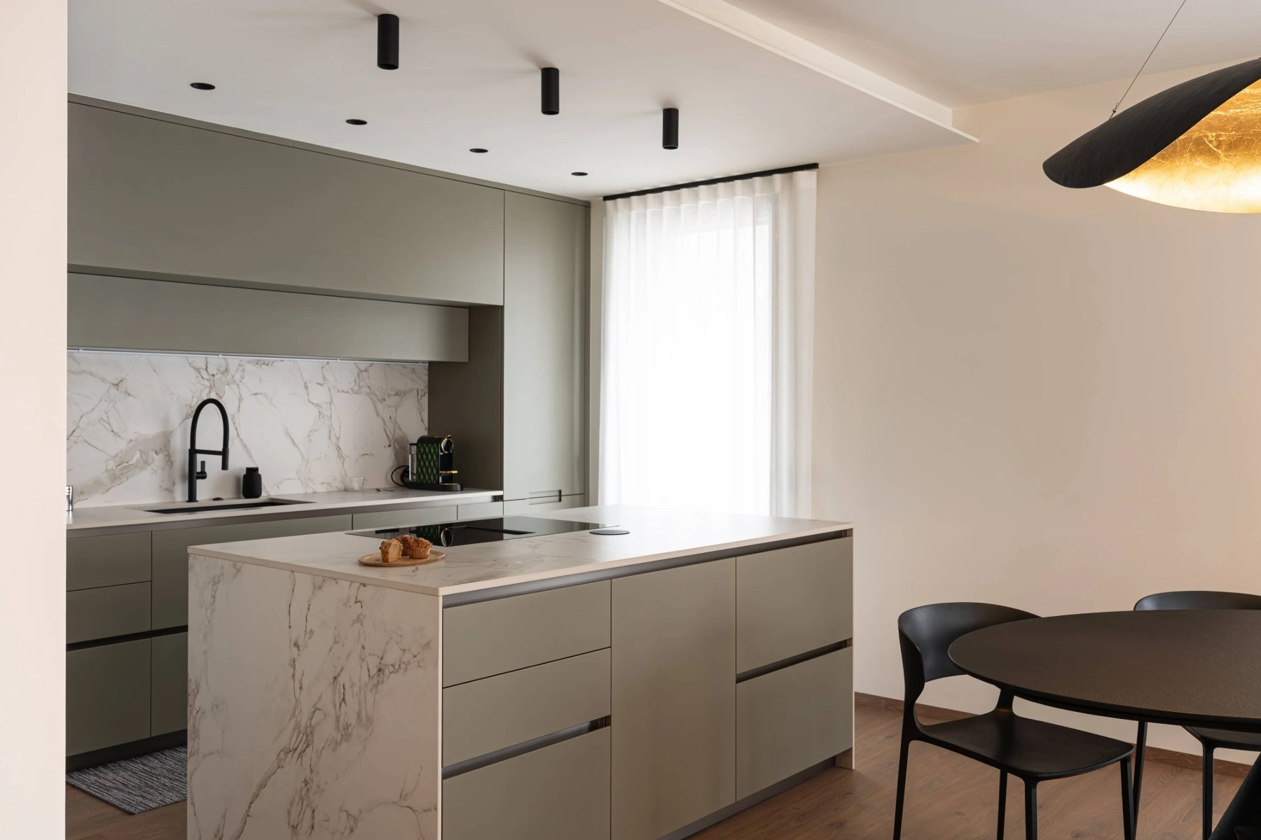 cucina-moira-1