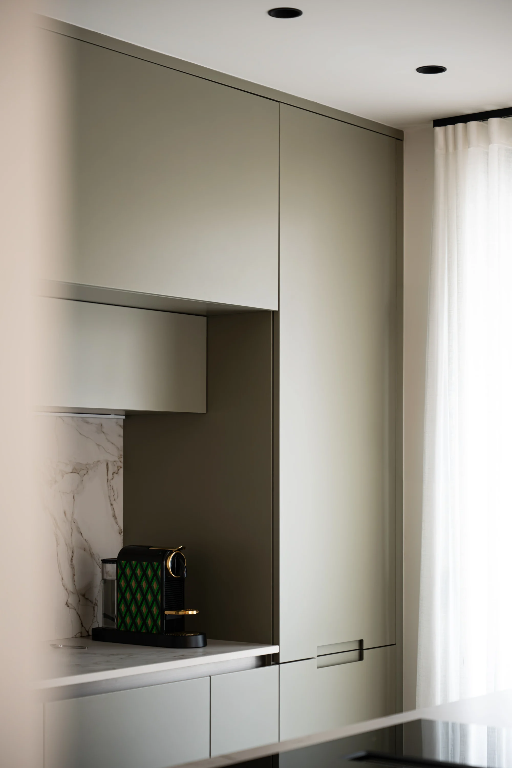 ©ElisaFedrizzi_CovaCucine Moira 49